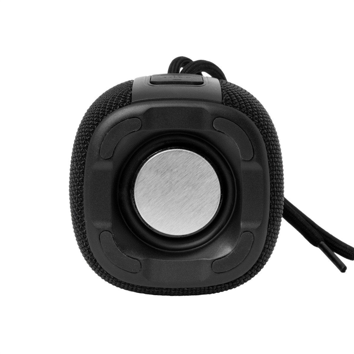 alt_-promocional_parlante_Bluetooth_EC792_3.jpg