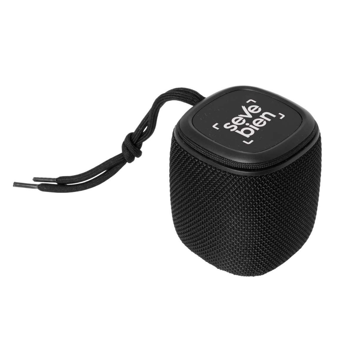 alt_-promocional_parlante_Bluetooth_EC792_4_logo_sl-1.jpg
