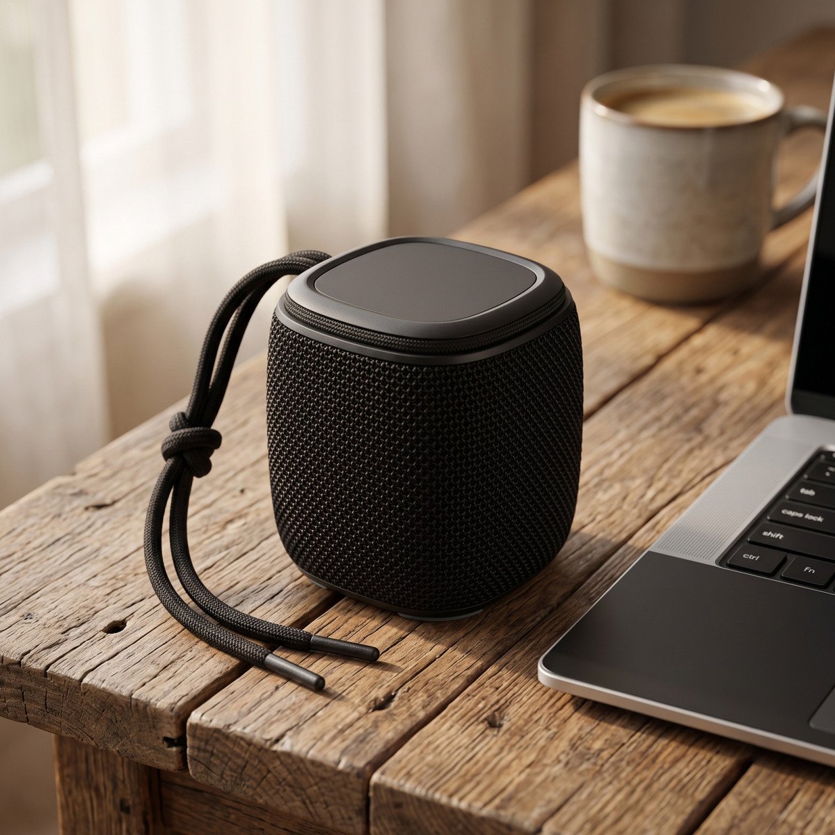 alt_-promocional_parlante_Bluetooth_EC792_contexto.jpg