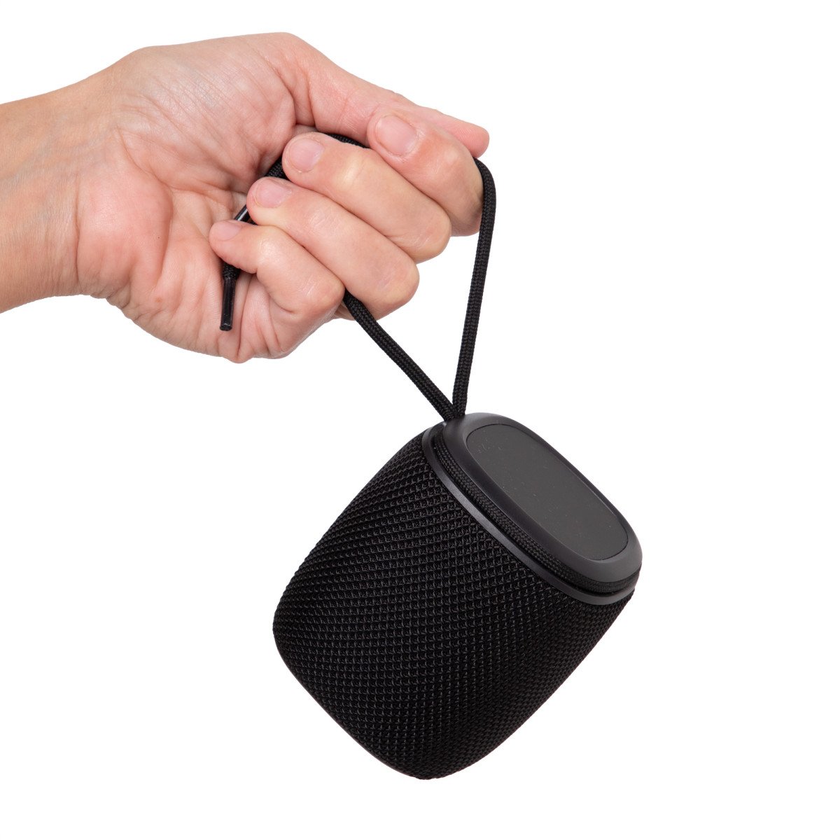 alt_-promocional_parlante_Bluetooth_EC792_mano_2.jpg