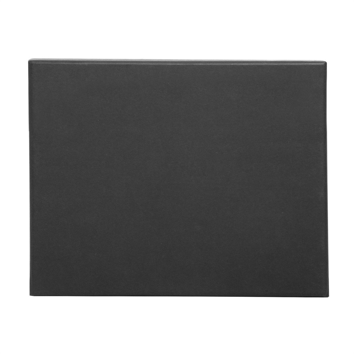 alt_-promocional_publicitario_Boligrafo_Llavero_Libreta_S05_1.jpg