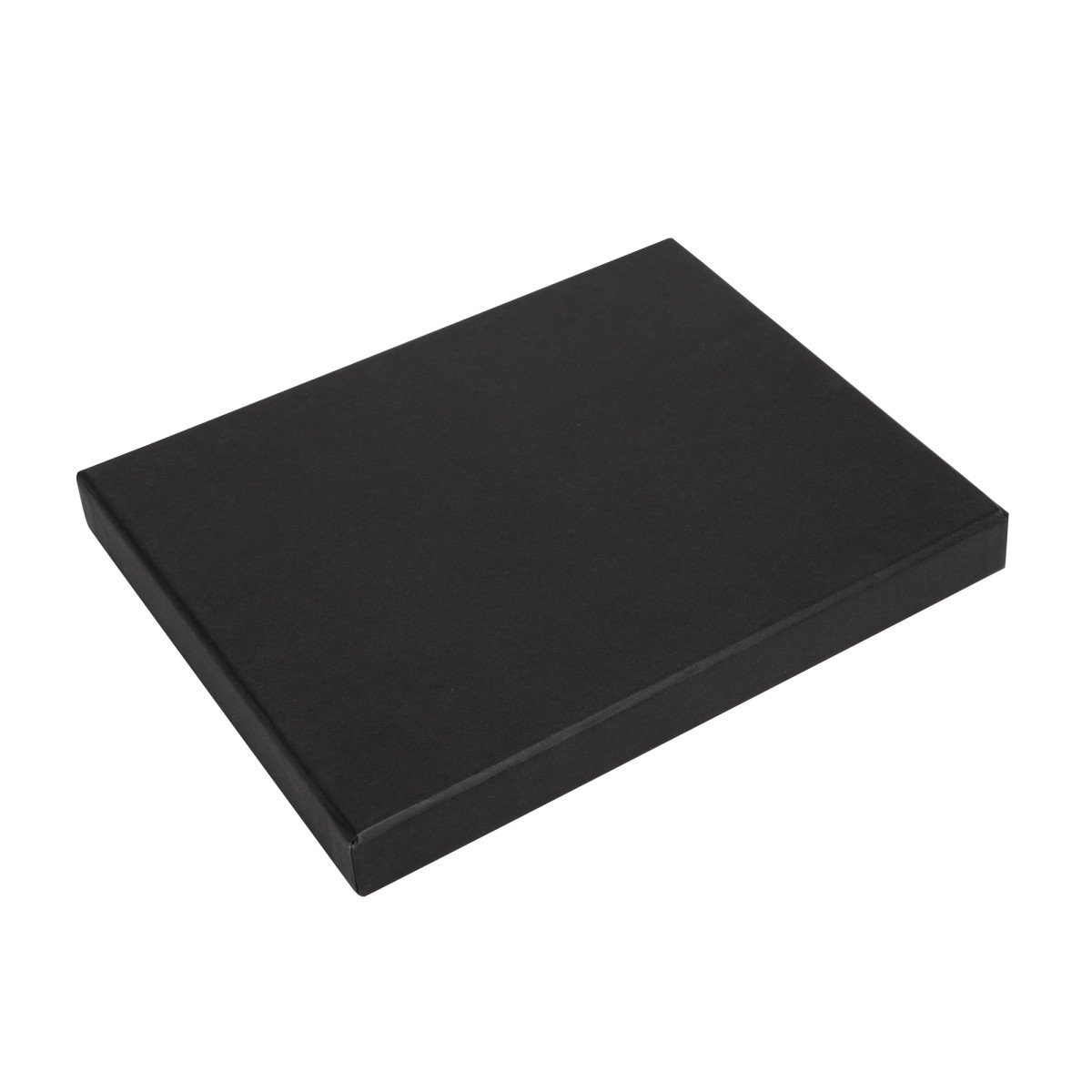 alt_-promocional_publicitario_Boligrafo_Llavero_Libreta_S05_3.jpg