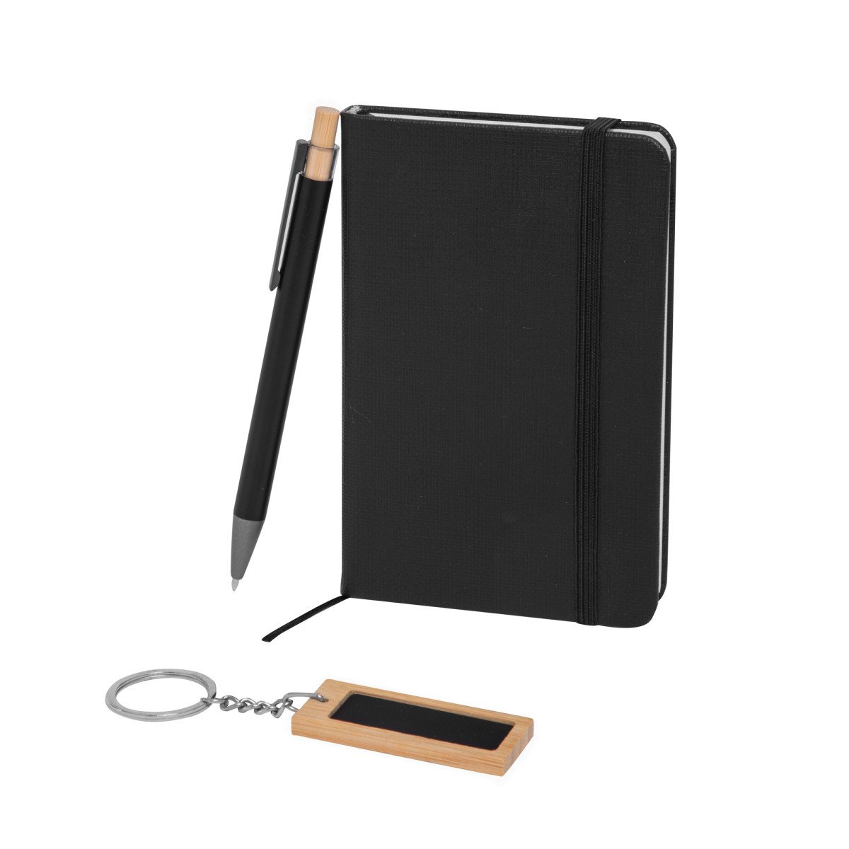 alt_-promocional_publicitario_Boligrafo_Llavero_Libreta_S05_5.jpg