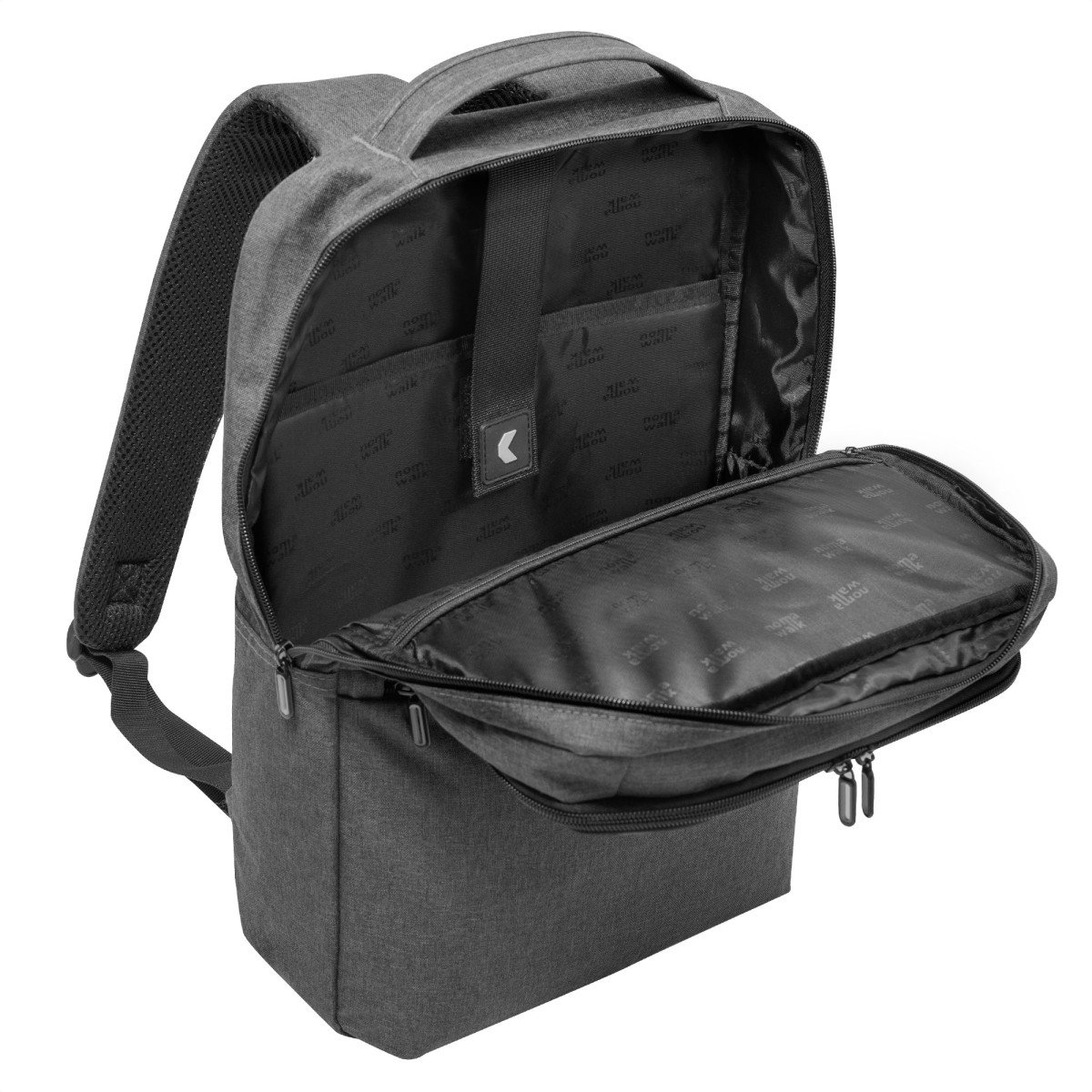 alt_-promocional_publicitario_mochila_nomawalk__K9_4-1.jpg