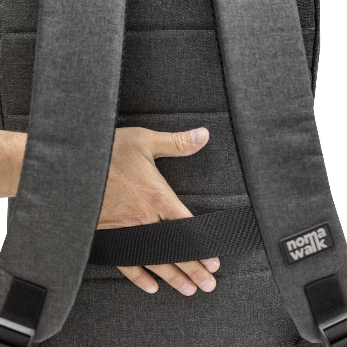 alt_-promocional_publicitario_mochila_nomawalk__K9_detalle_2-1.jpg