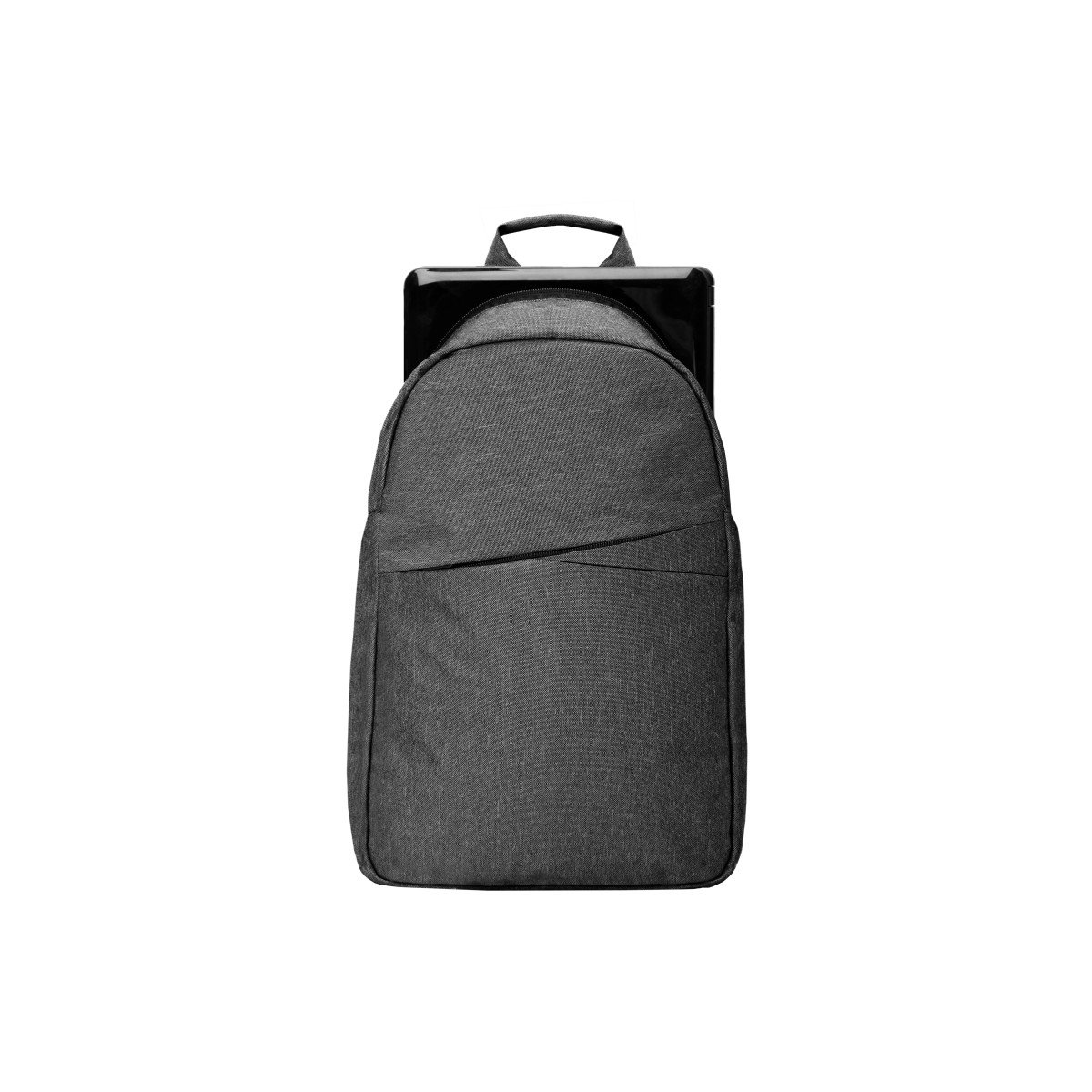alt_22promocional_publicitario_mochila_gris_oscuro_C521_notebook22-1.jpg