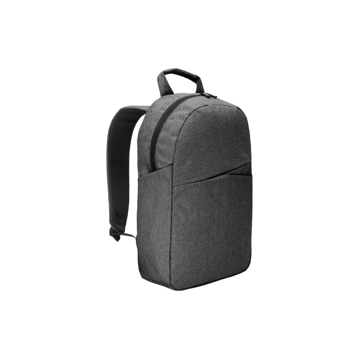 alt_22promocional_publicitario_mochila_gris_oscuro_C521_perfil22-1.jpg