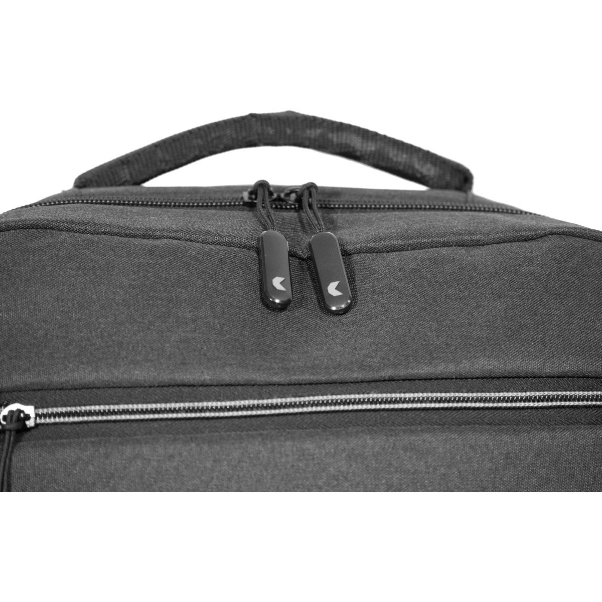 alt__promocional_publicitario_mochila_nomawalk_K3_detalle_1-2.jpg