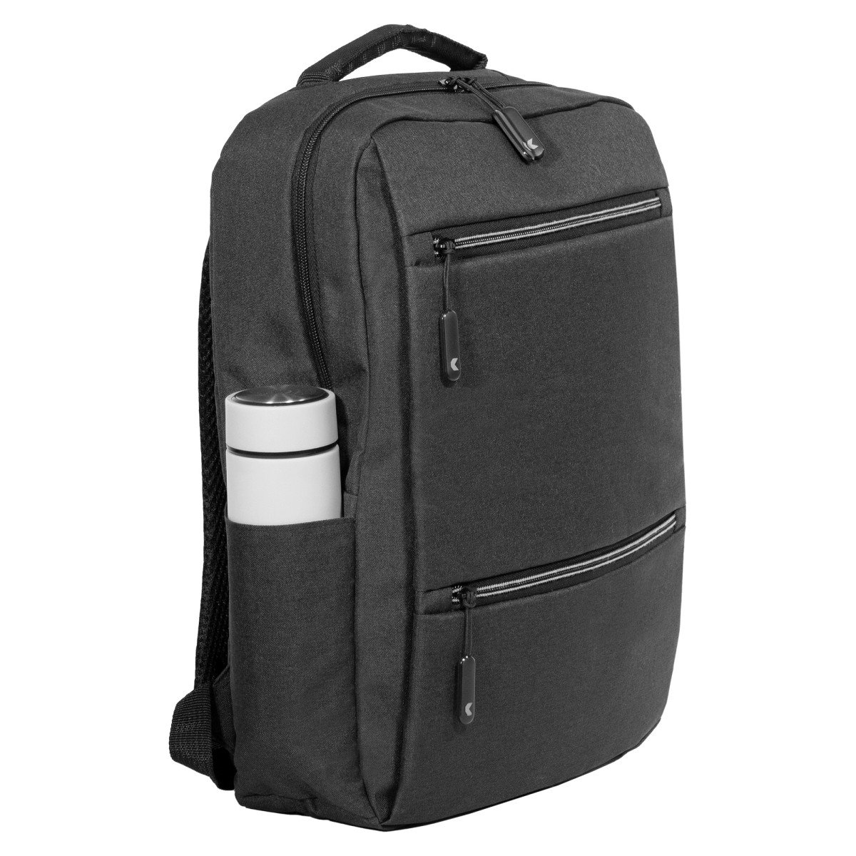 alt__promocional_publicitario_mochila_nomawalk_K3_perfil_1-2.jpg