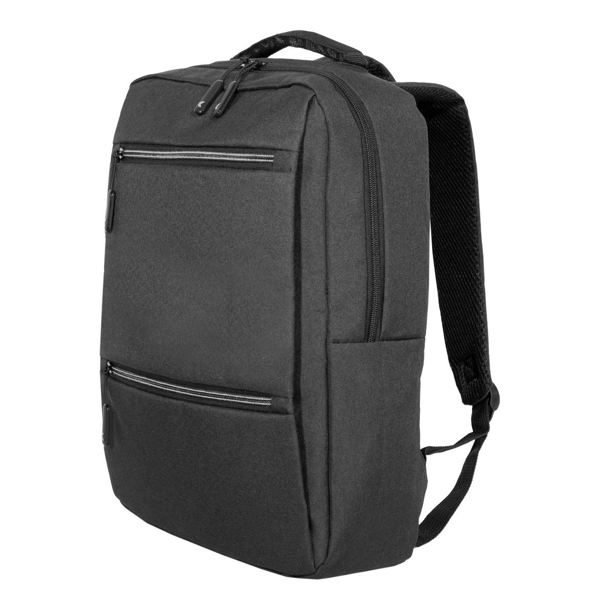 alt__promocional_publicitario_mochila_nomawalk_K3_perfil_2-2.jpg