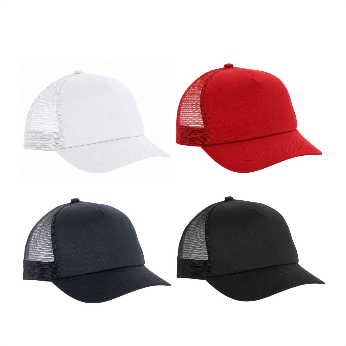 alt_promocional_publicitario-gorra_G220_gama_completa-1.jpg