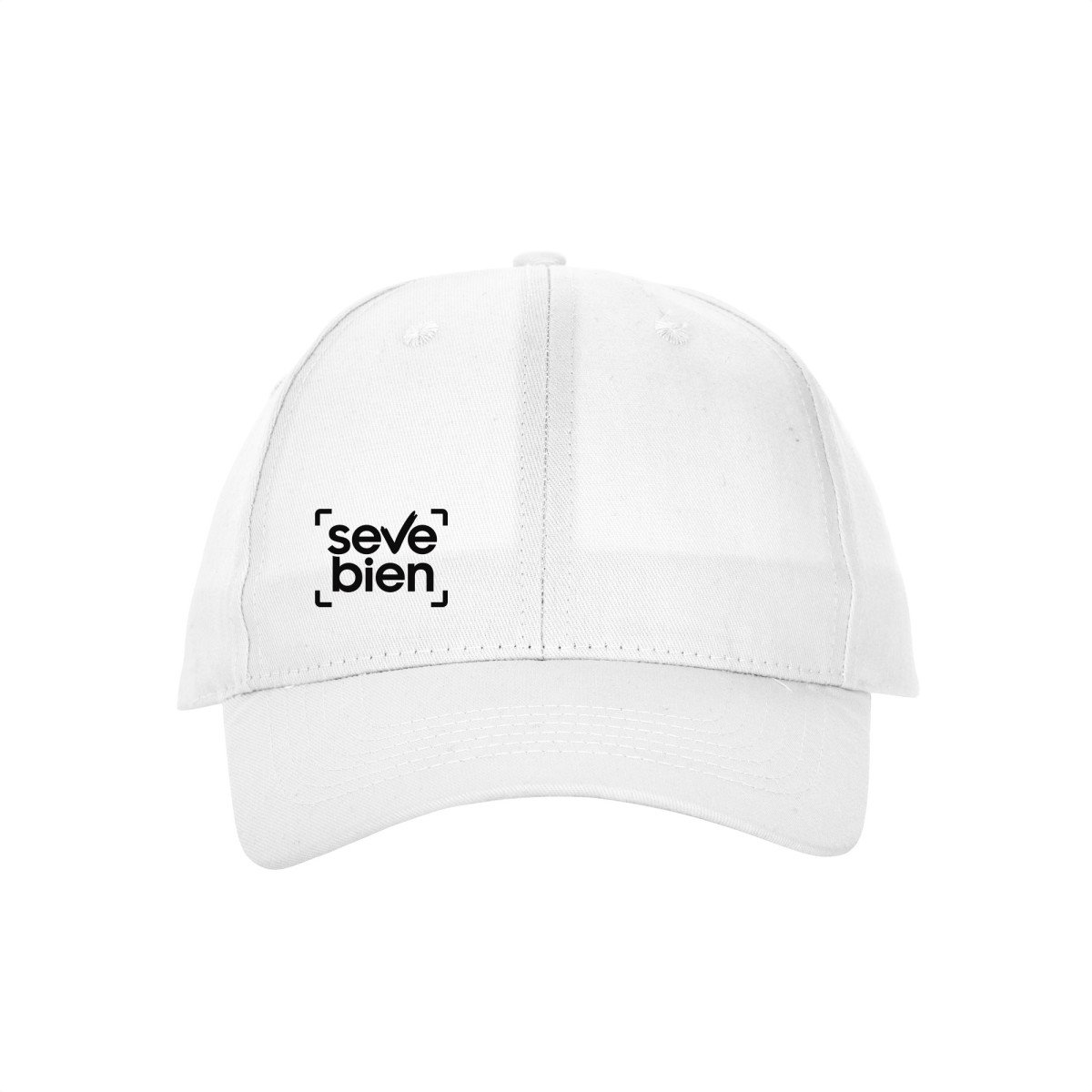 alt_promocional_publicitario-gorra_G221_blanco_1_logo.jpg