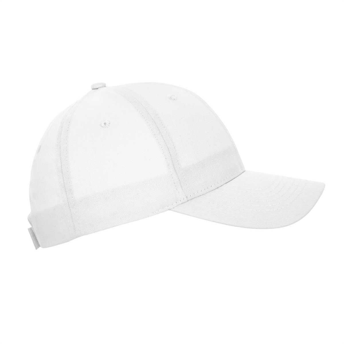 alt_promocional_publicitario-gorra_G221_blanco_3.jpg