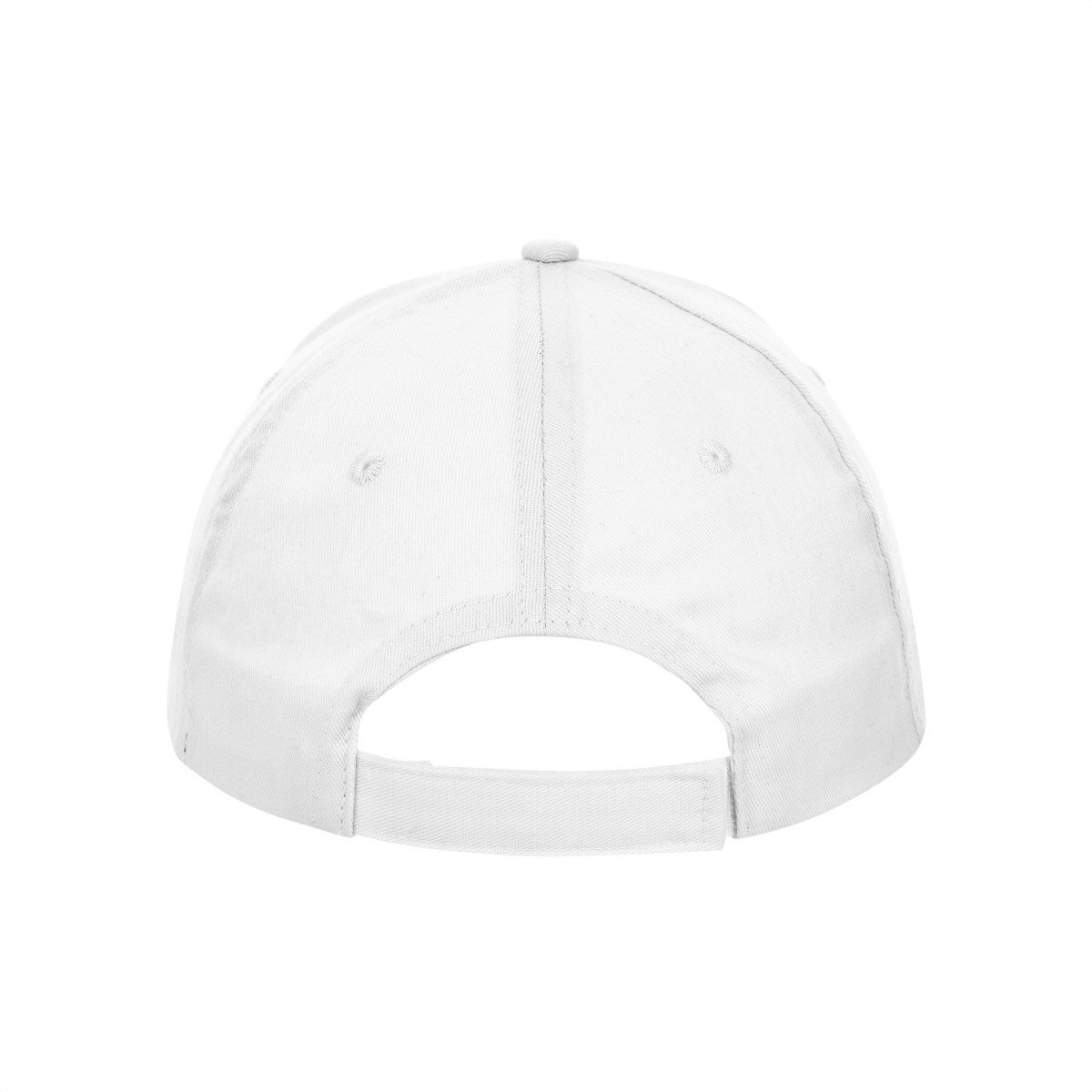 alt_promocional_publicitario-gorra_G221_blanco_4.jpg