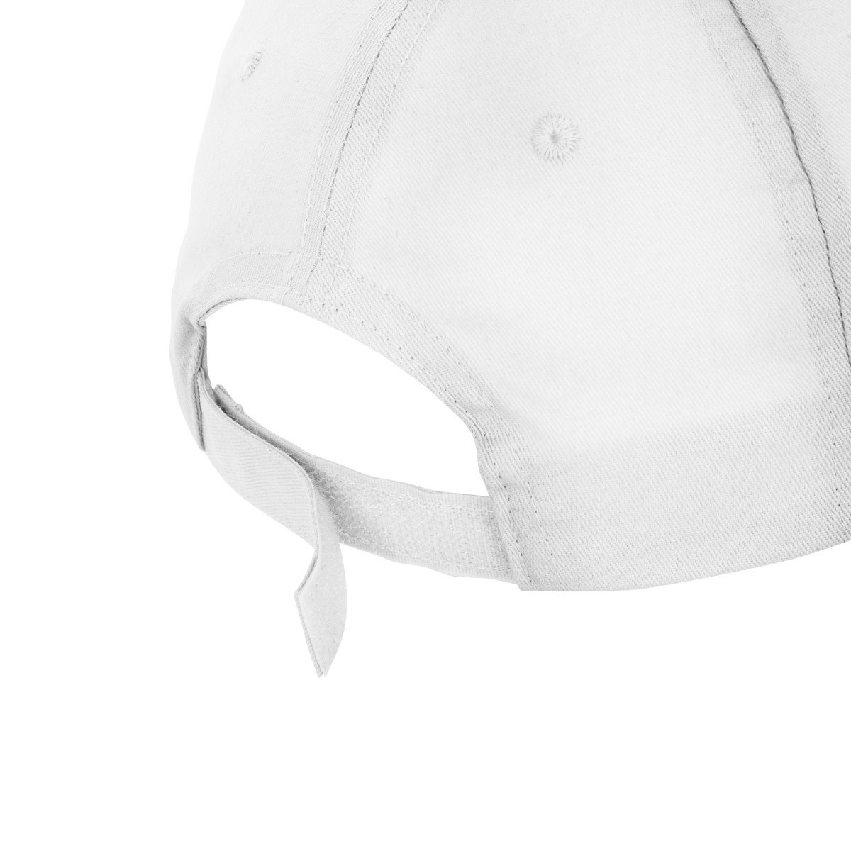 alt_promocional_publicitario-gorra_G221_blanco_5.jpg