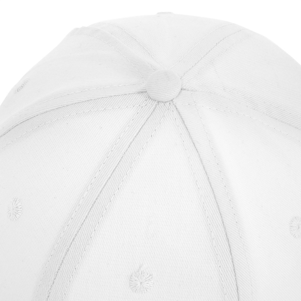 alt_promocional_publicitario-gorra_G221_blanco_6.jpg