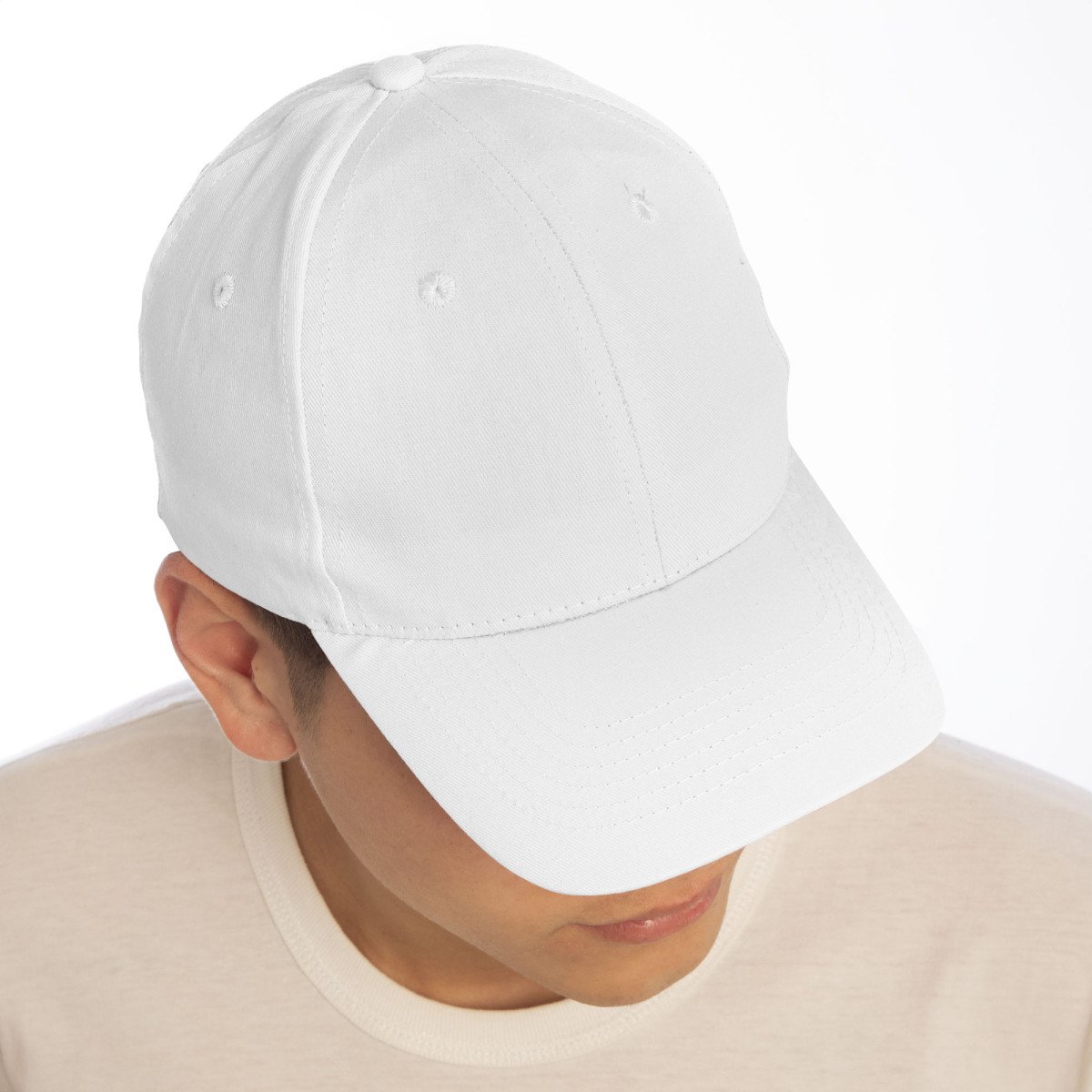 alt_promocional_publicitario-gorra_G221_blanco_7.jpg