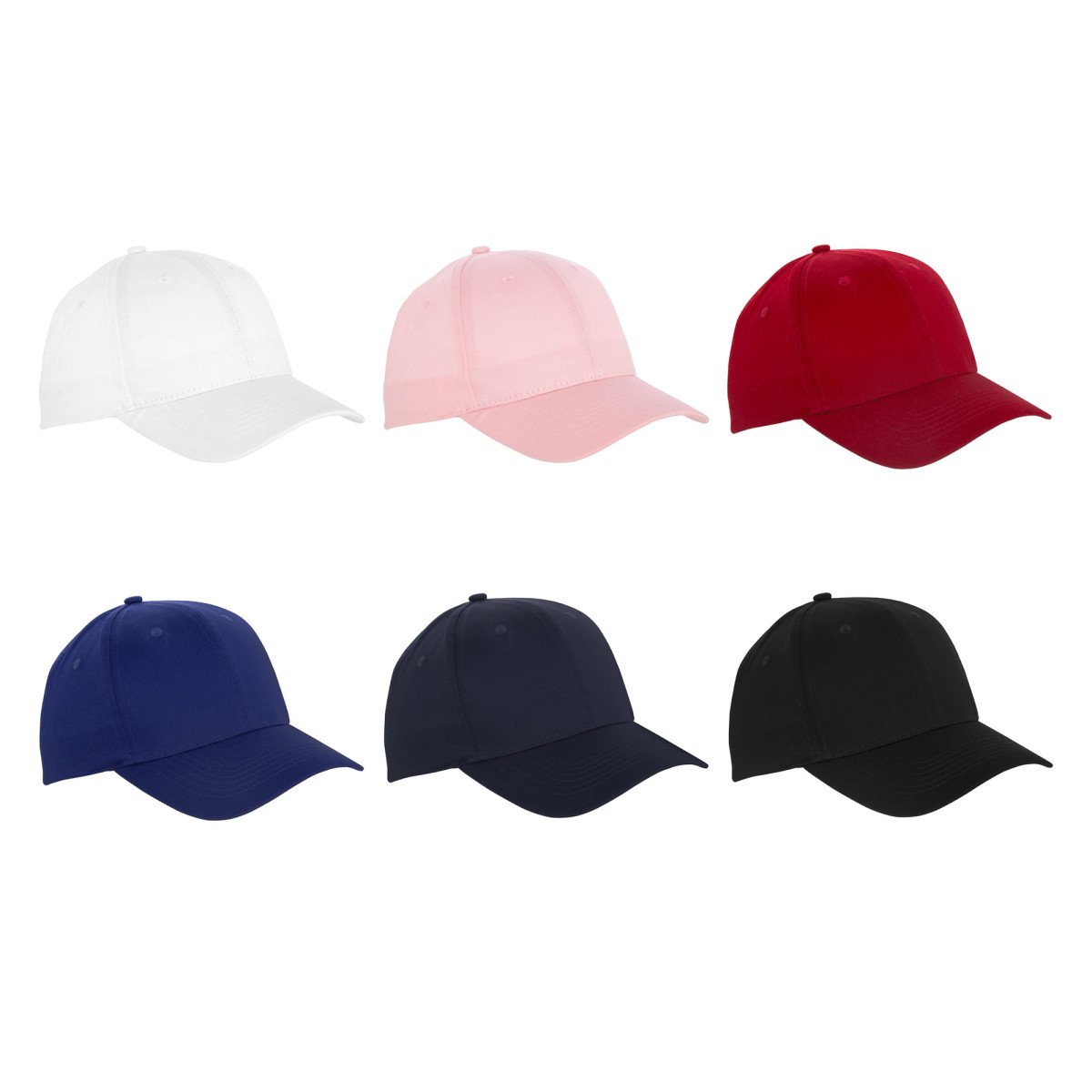 alt_promocional_publicitario-gorra_G221_gama_2.jpg