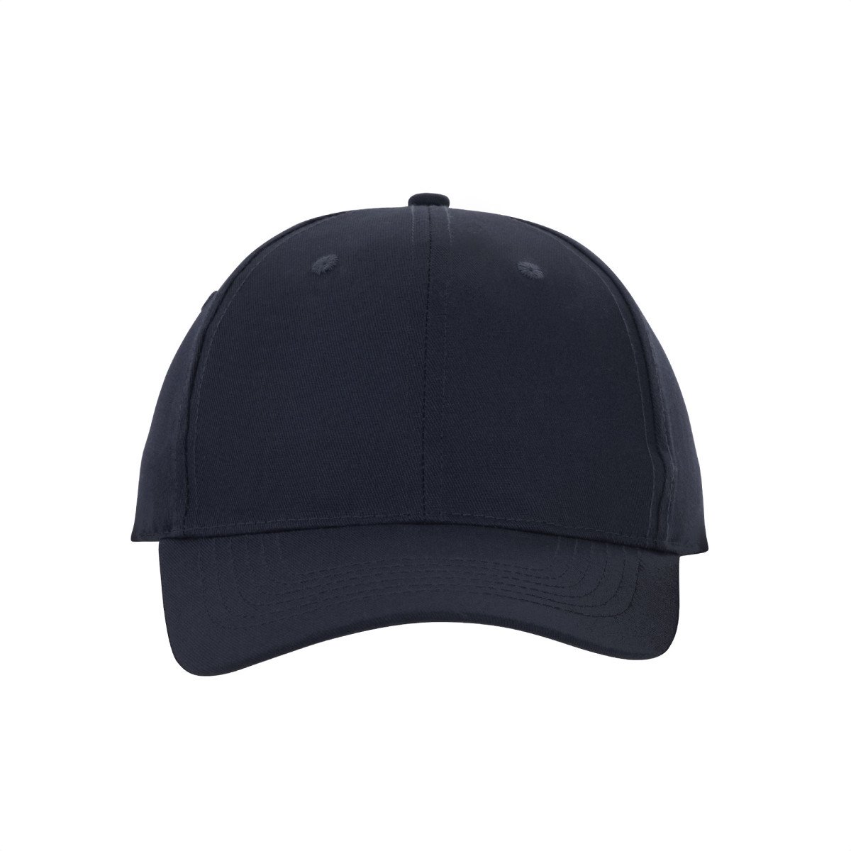 alt_promocional_publicitario-gorra_G221_navy_1.jpg
