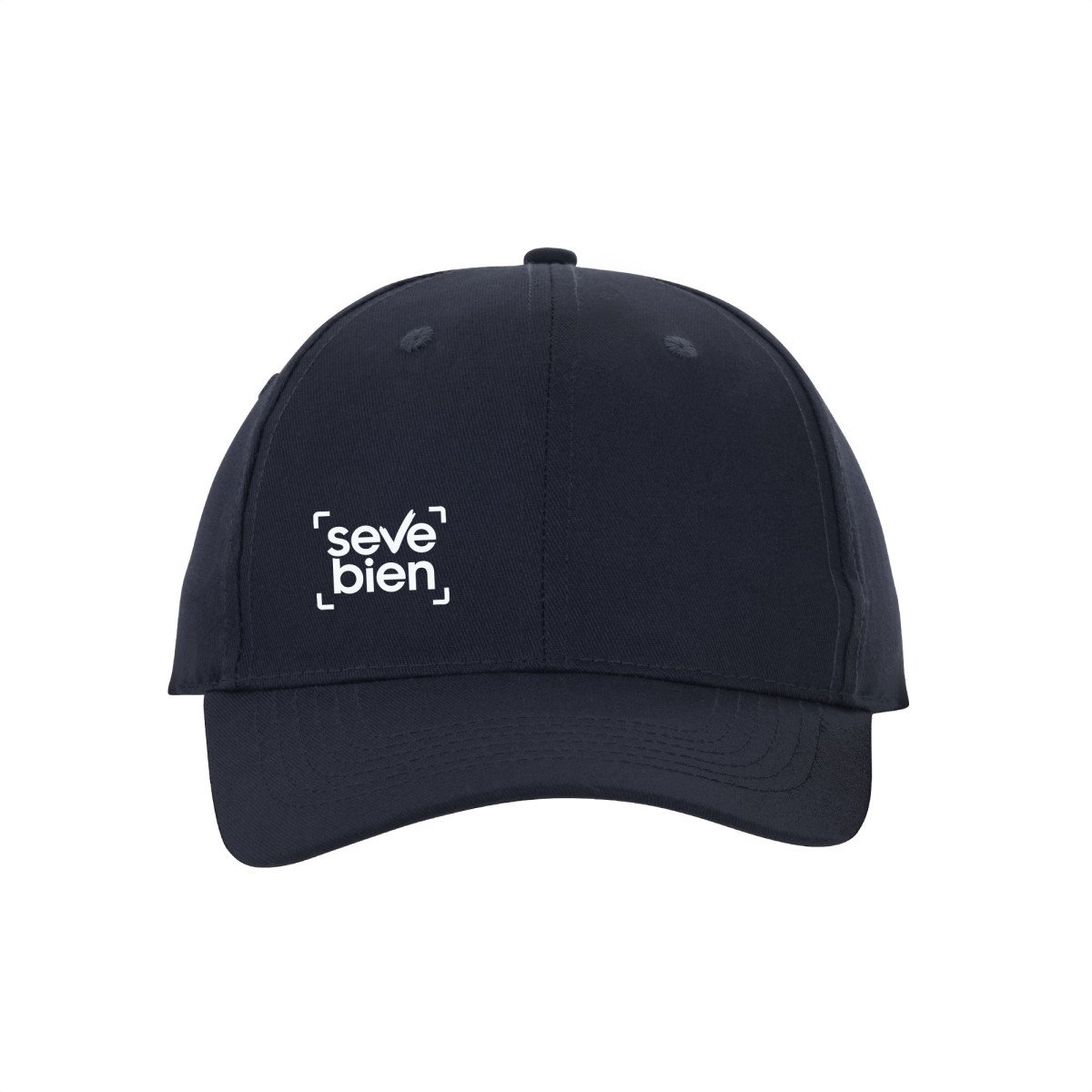 alt_promocional_publicitario-gorra_G221_navy_1_logo.jpg