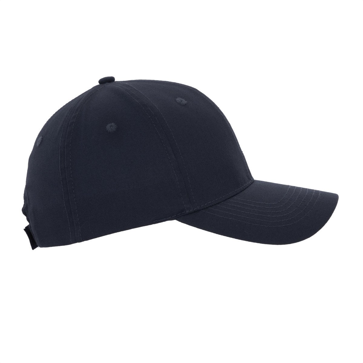alt_promocional_publicitario-gorra_G221_navy_3.jpg