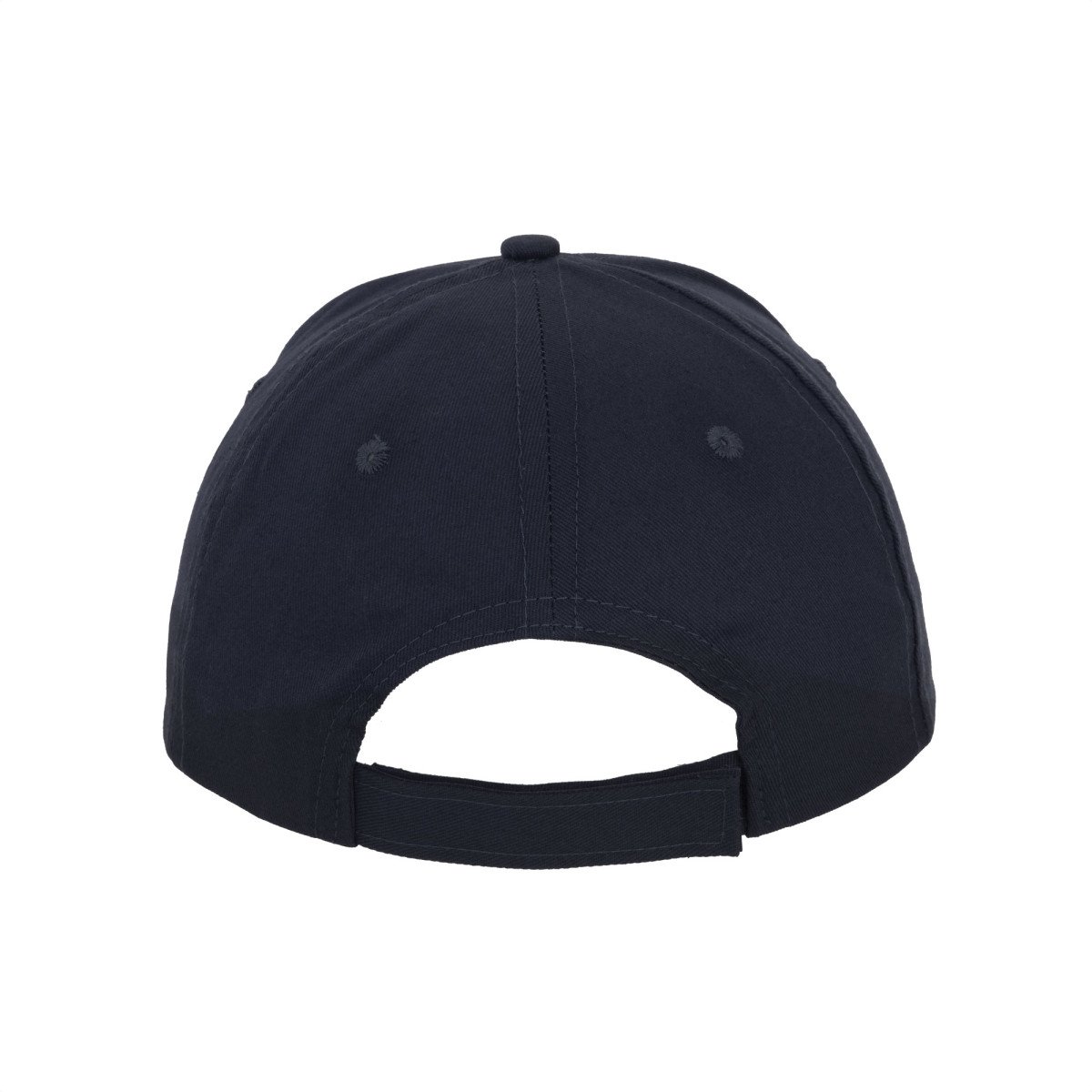 alt_promocional_publicitario-gorra_G221_navy_4.jpg