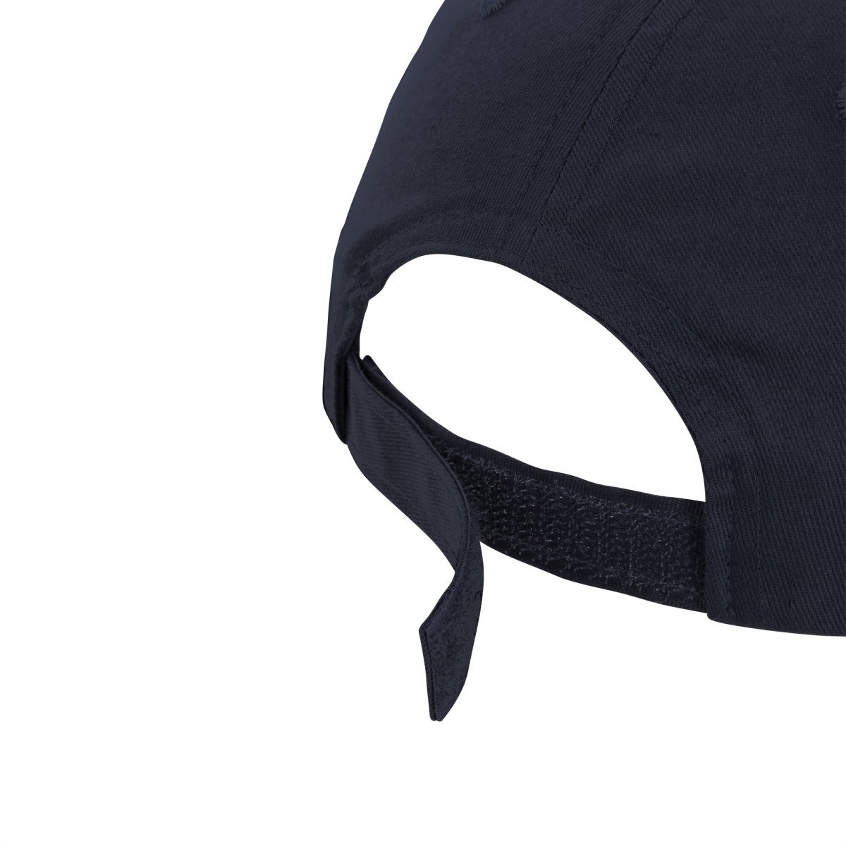 alt_promocional_publicitario-gorra_G221_navy_5.jpg