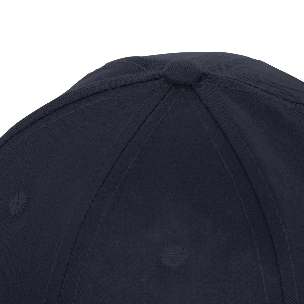 alt_promocional_publicitario-gorra_G221_navy_6.jpg