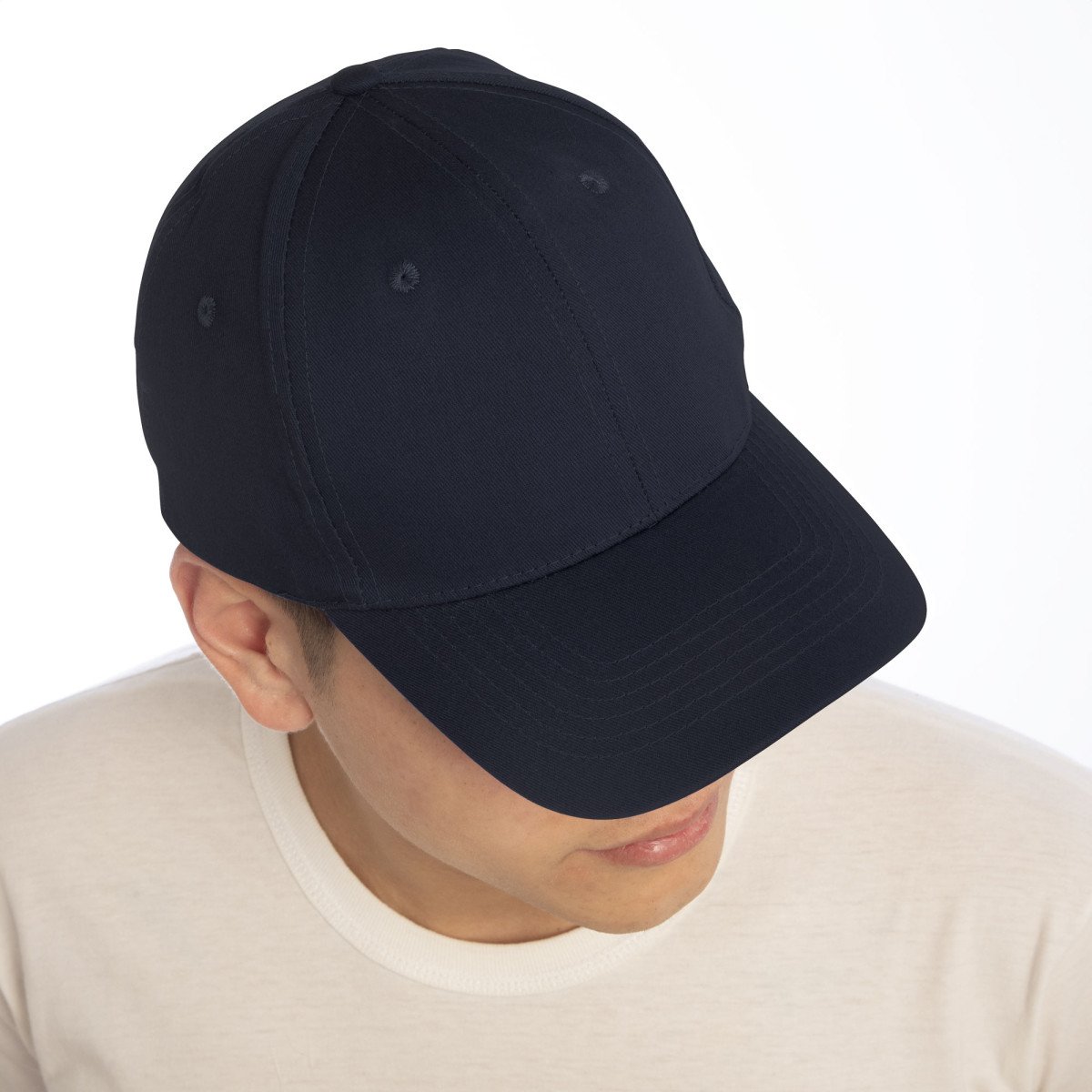alt_promocional_publicitario-gorra_G221_navy_7.jpg