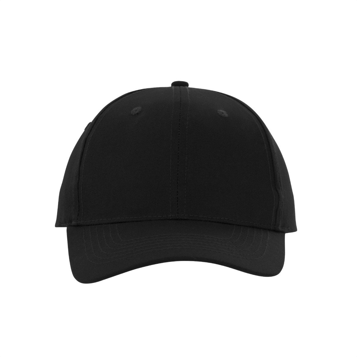 alt_promocional_publicitario-gorra_G221_negro_1.jpg