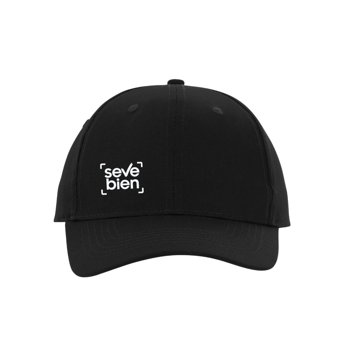 alt_promocional_publicitario-gorra_G221_negro_1_logo.jpg