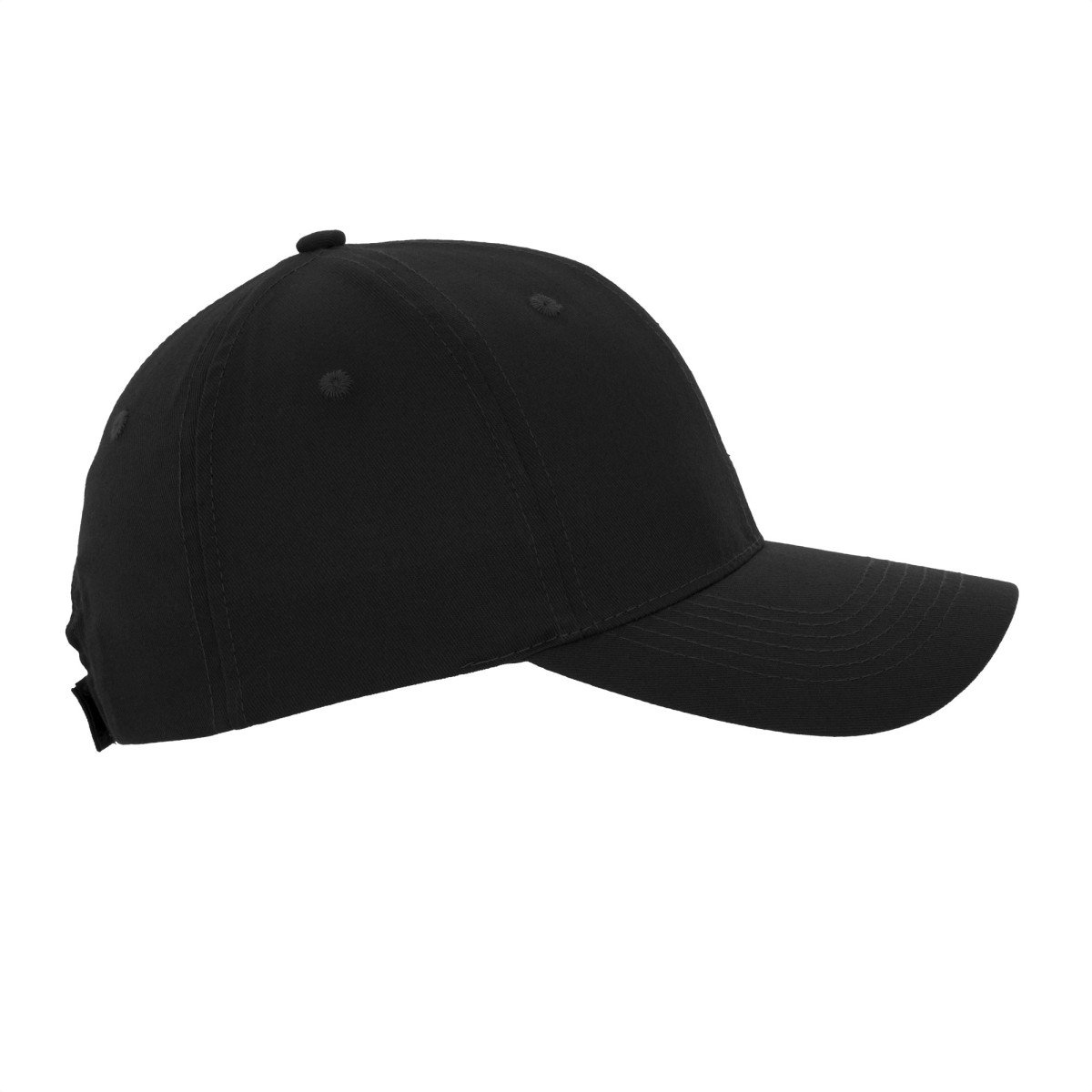 alt_promocional_publicitario-gorra_G221_negro_3.jpg