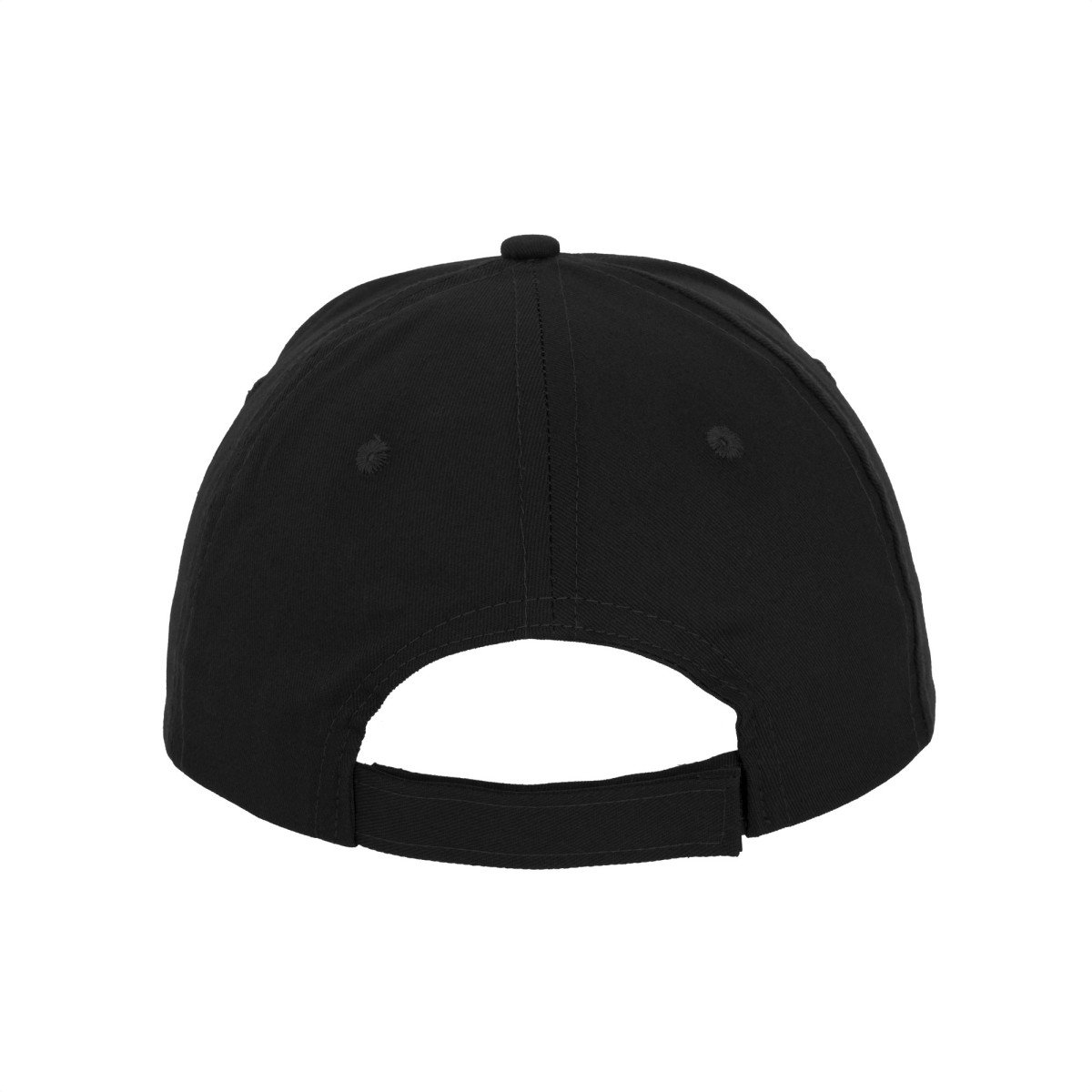 alt_promocional_publicitario-gorra_G221_negro_4.jpg