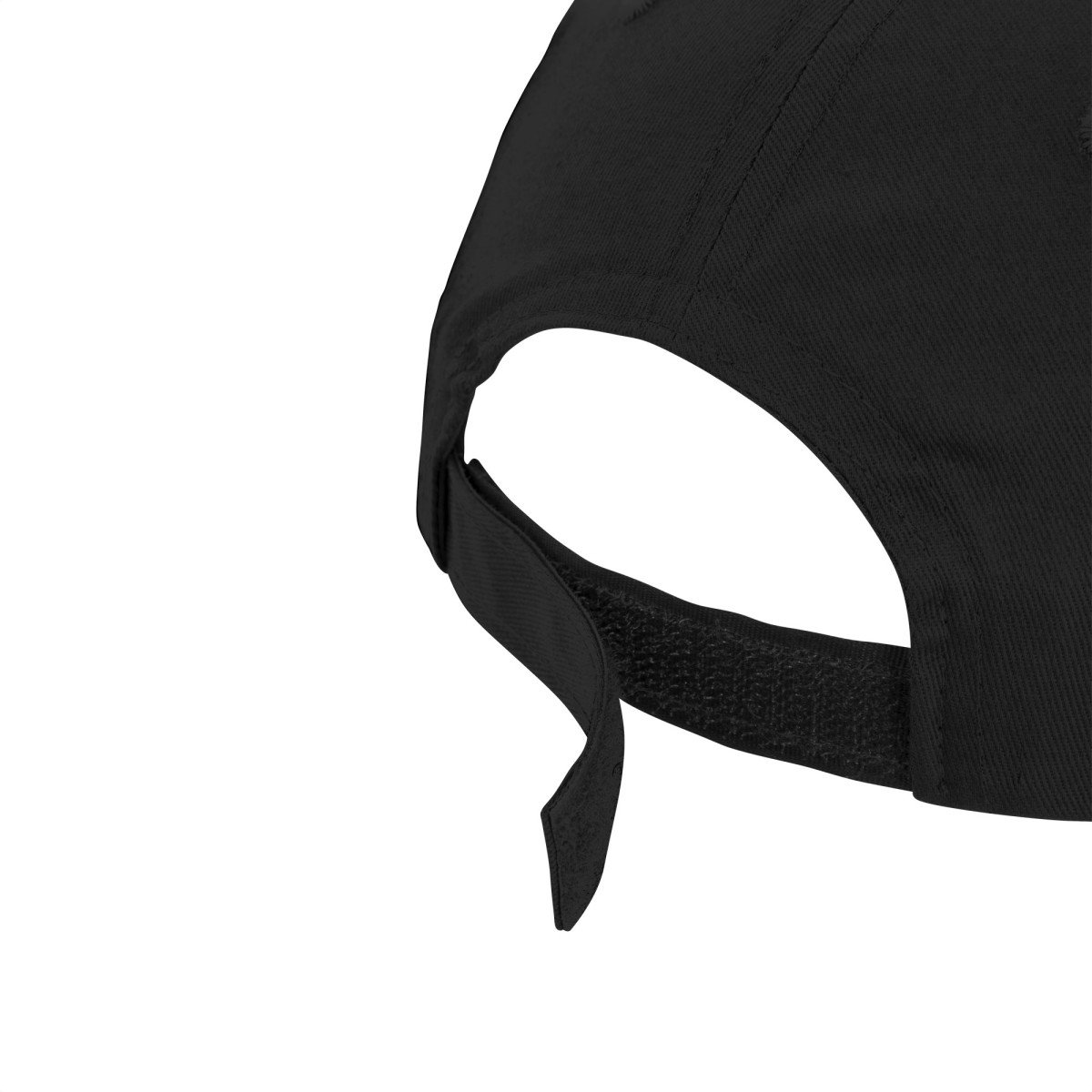 alt_promocional_publicitario-gorra_G221_negro_5.jpg