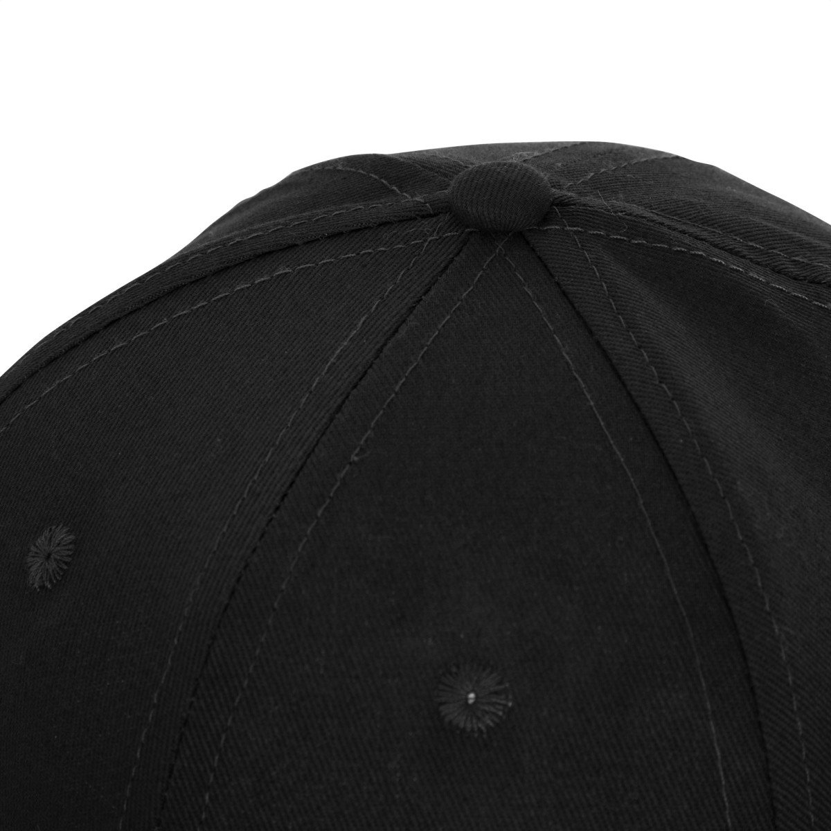 alt_promocional_publicitario-gorra_G221_negro_6.jpg