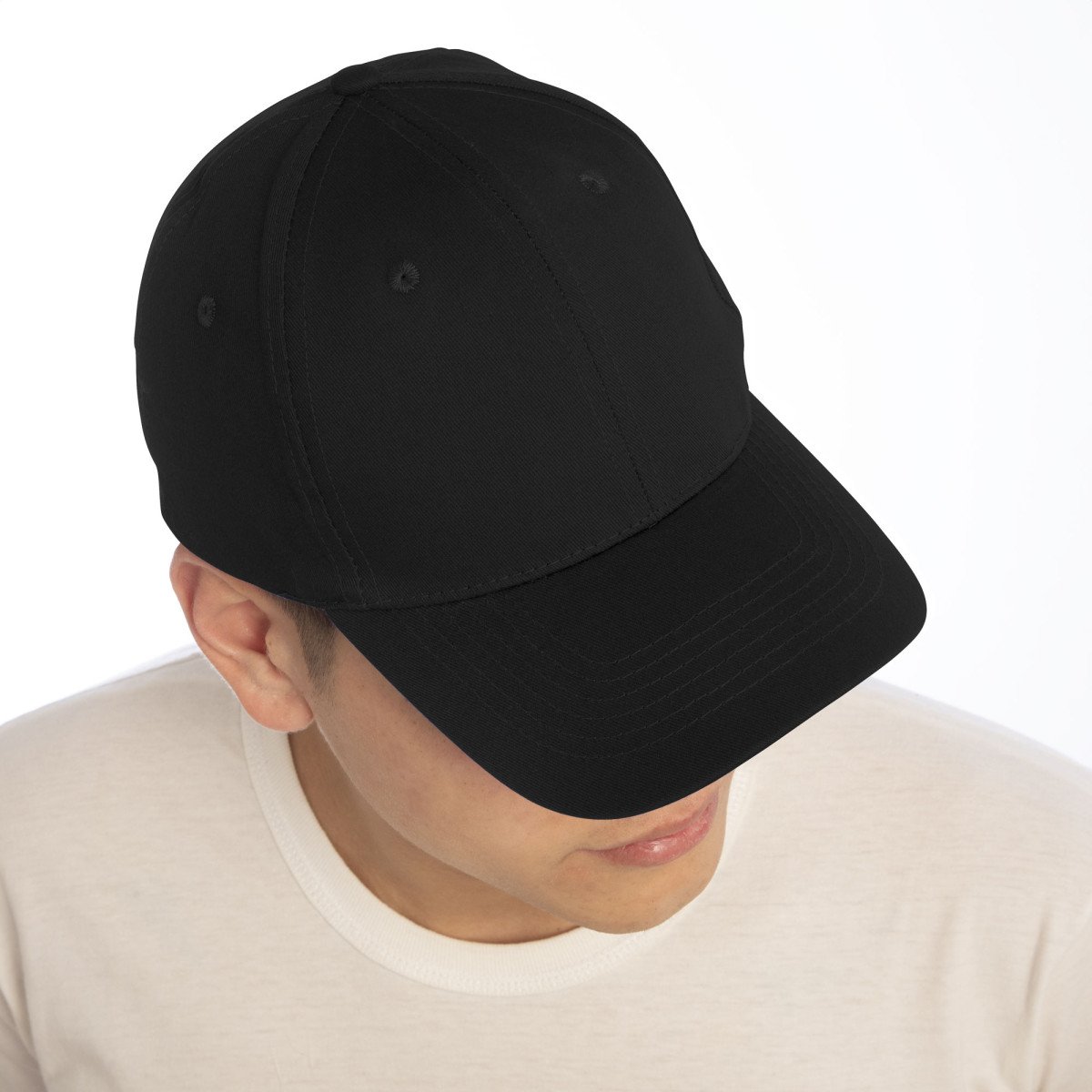 alt_promocional_publicitario-gorra_G221_negro_7.jpg