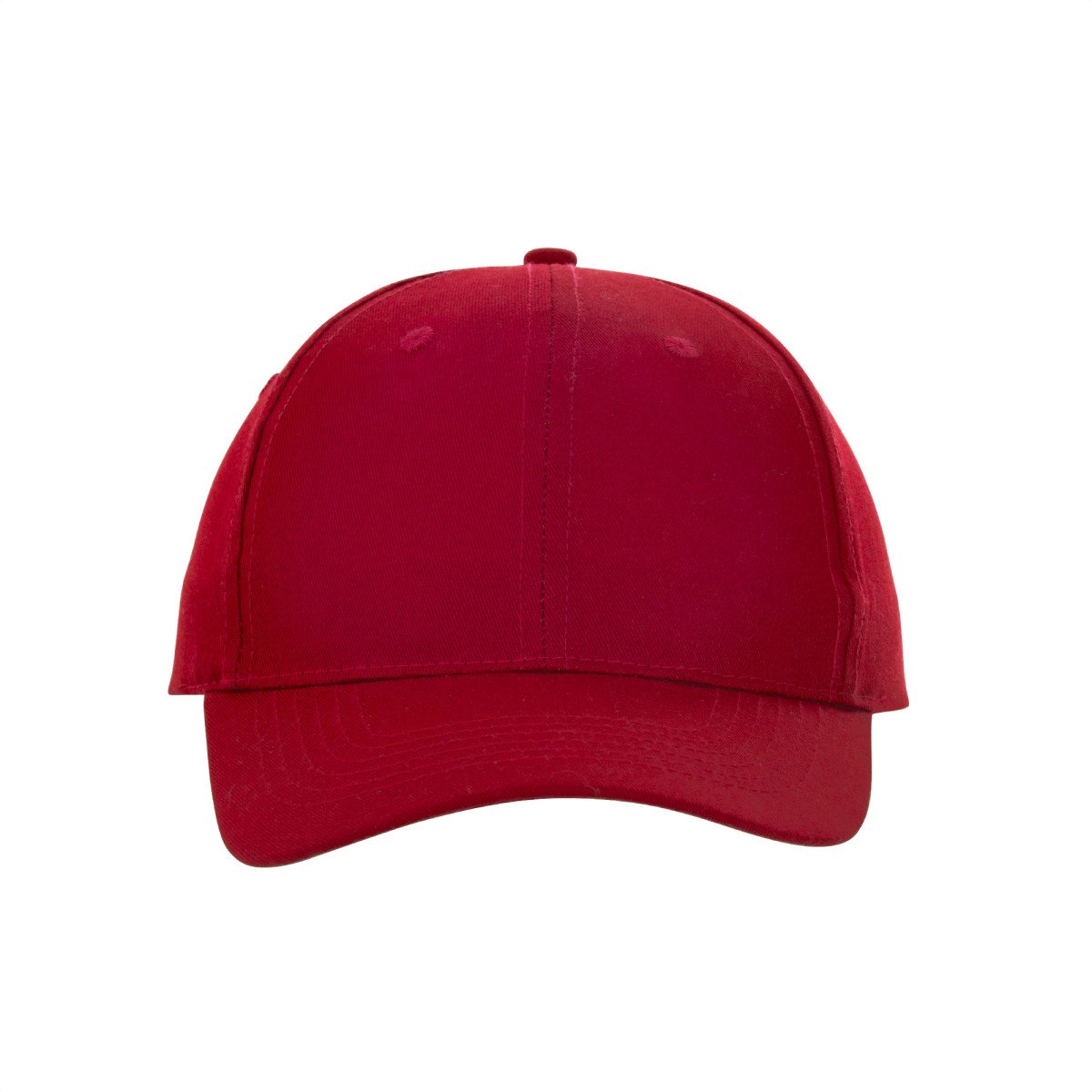 alt_promocional_publicitario-gorra_G221_rojo_1.jpg