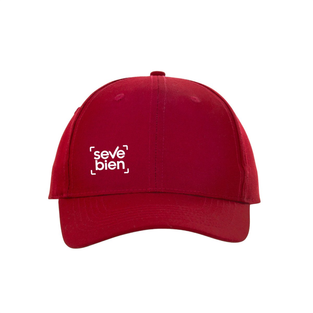 alt_promocional_publicitario-gorra_G221_rojo_1_logo.jpg