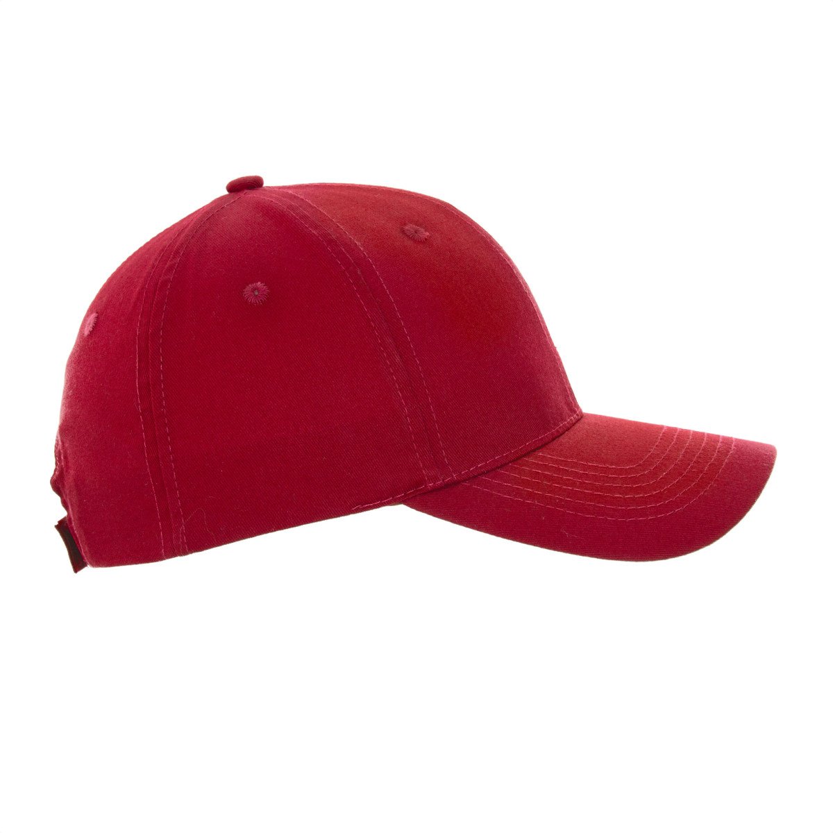 alt_promocional_publicitario-gorra_G221_rojo_3.jpg