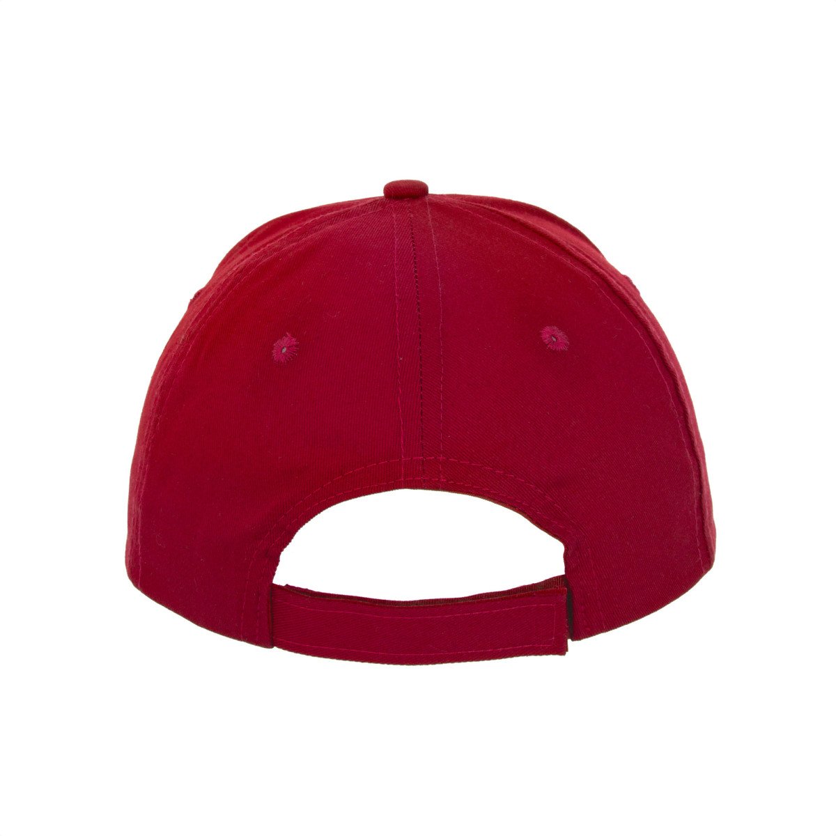 alt_promocional_publicitario-gorra_G221_rojo_4.jpg