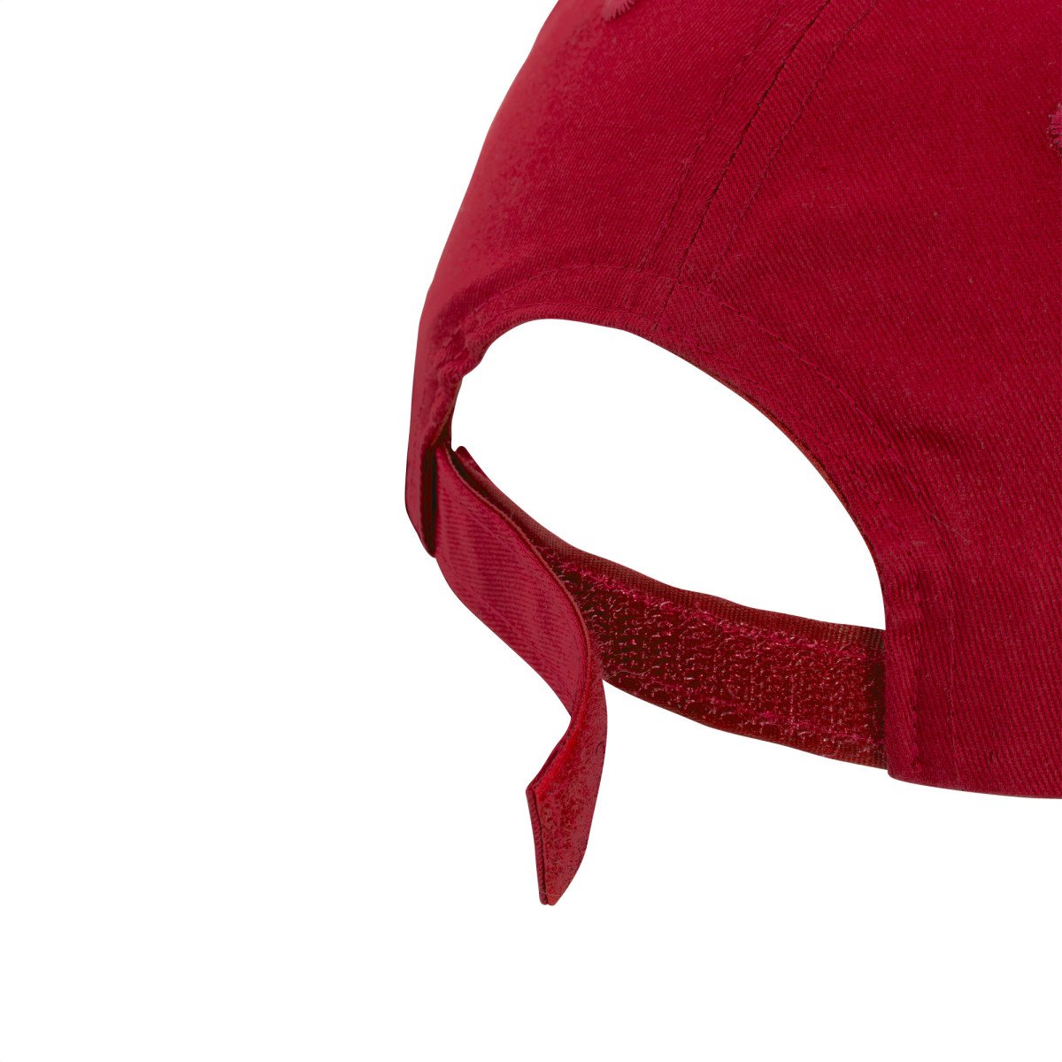 alt_promocional_publicitario-gorra_G221_rojo_5.jpg