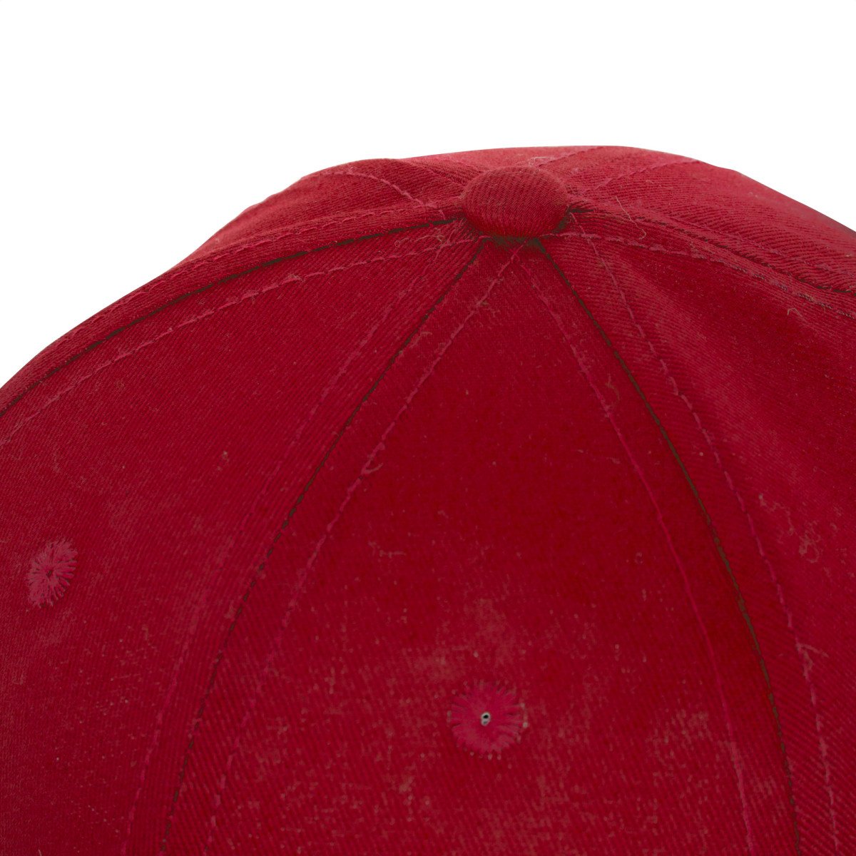 alt_promocional_publicitario-gorra_G221_rojo_6.jpg