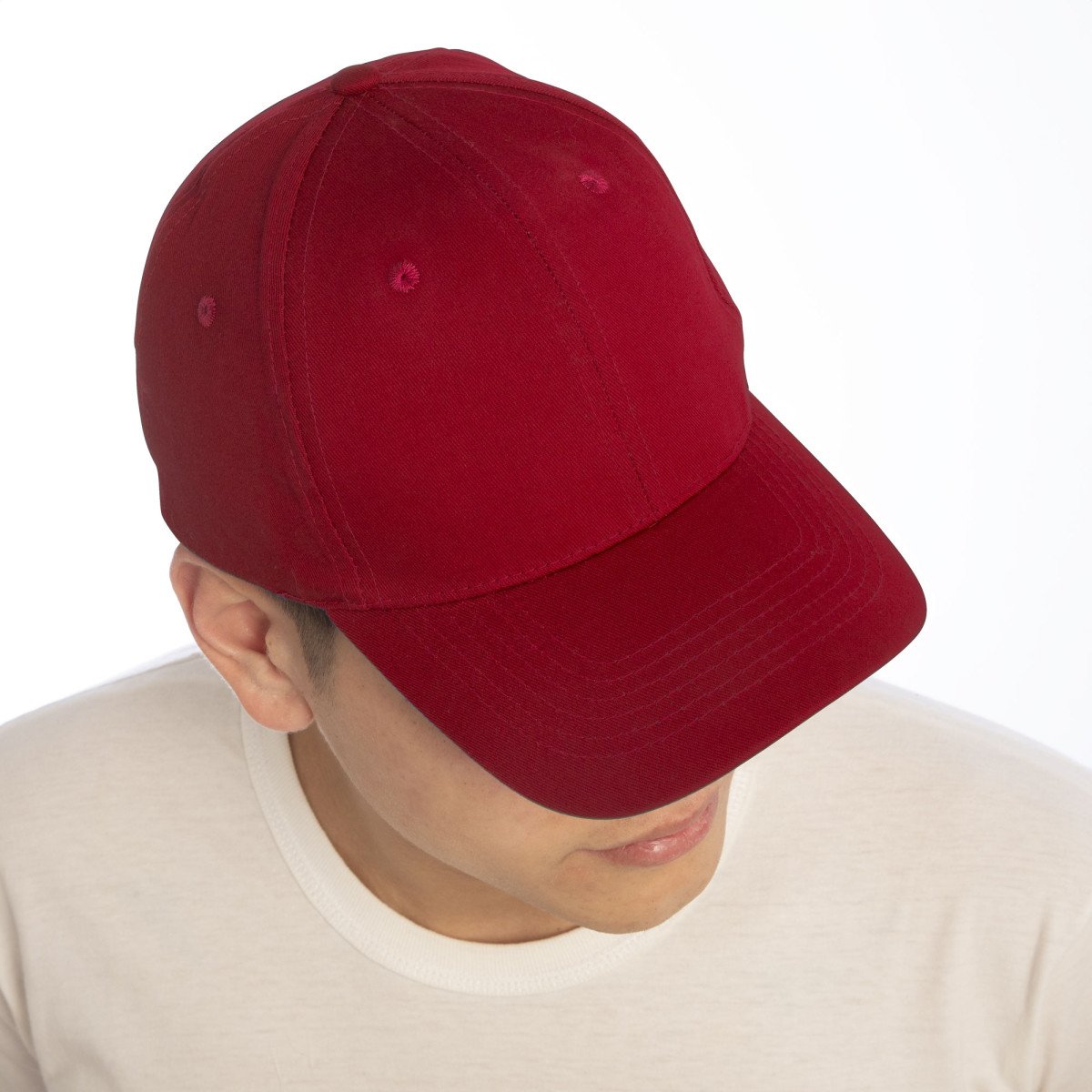 alt_promocional_publicitario-gorra_G221_rojo_7.jpg
