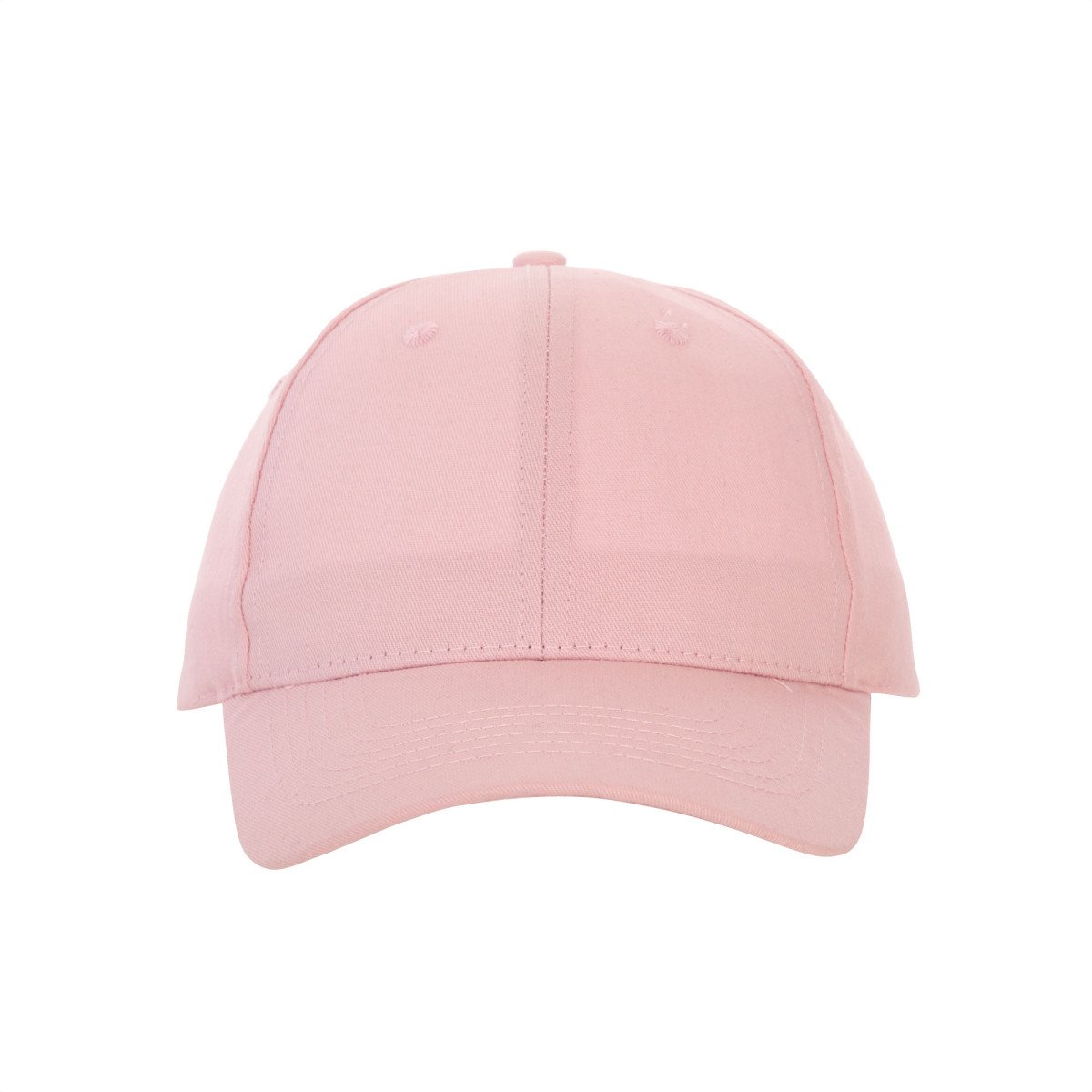 alt_promocional_publicitario-gorra_G221_rosa_1.jpg
