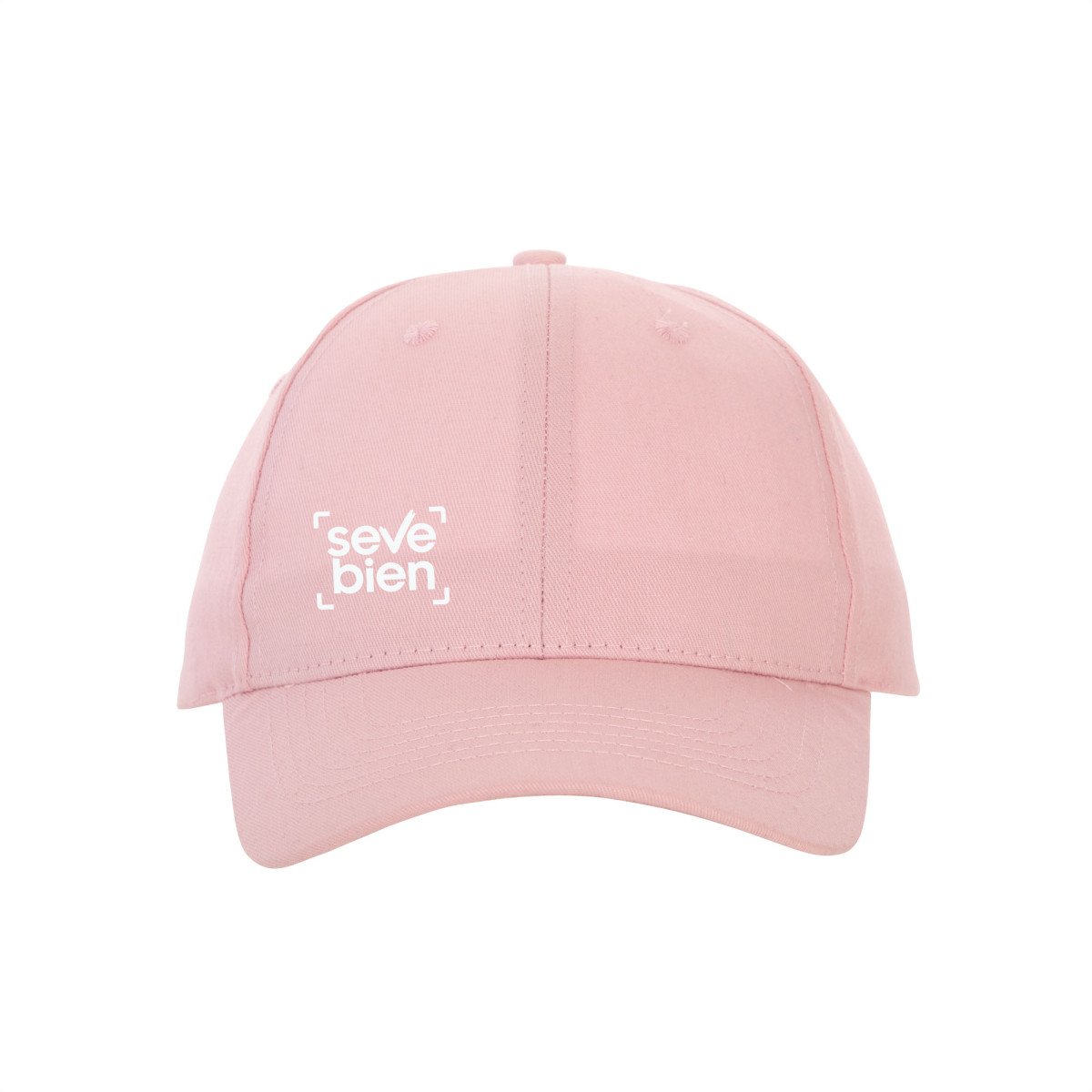alt_promocional_publicitario-gorra_G221_rosa_1_logo.jpg