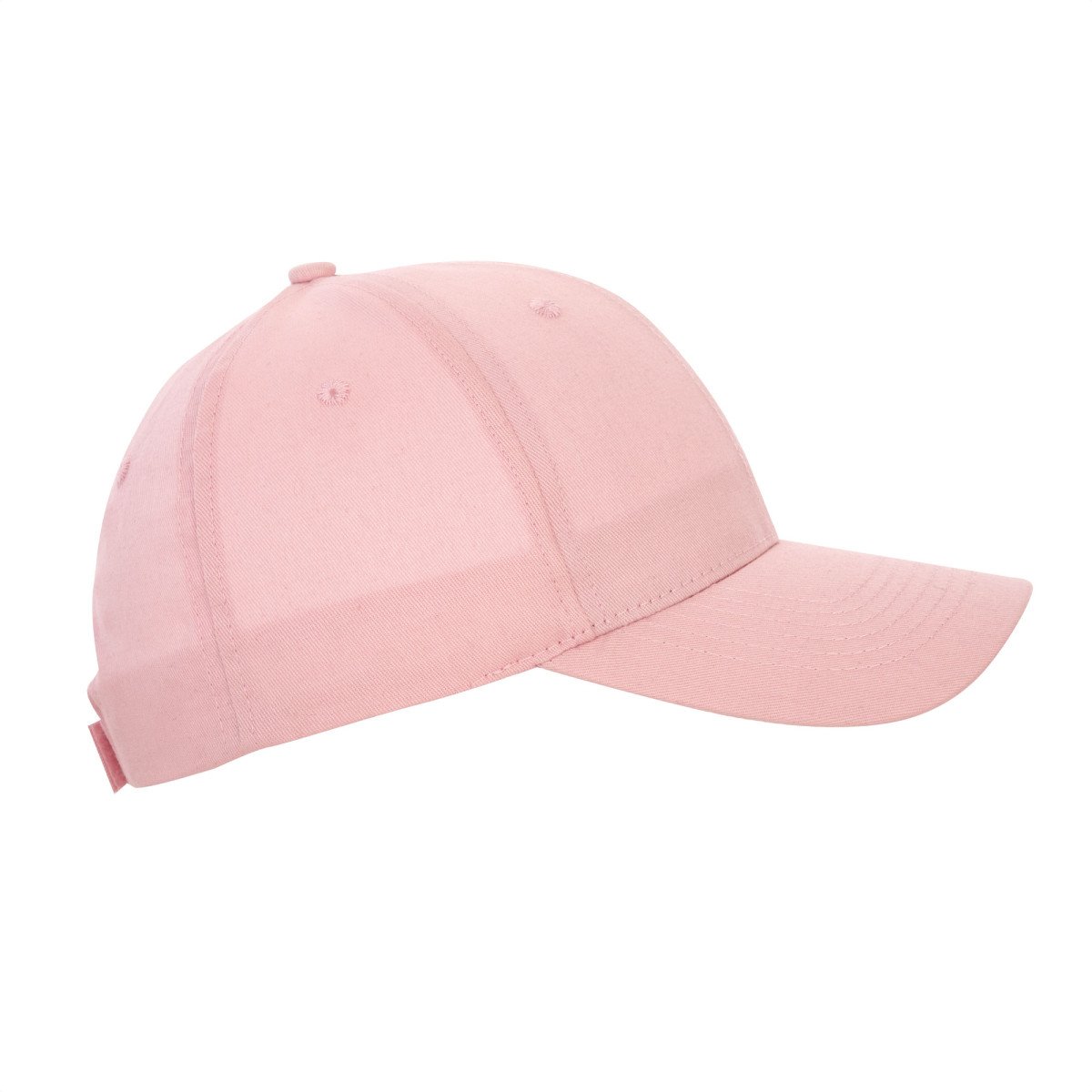 alt_promocional_publicitario-gorra_G221_rosa_3.jpg