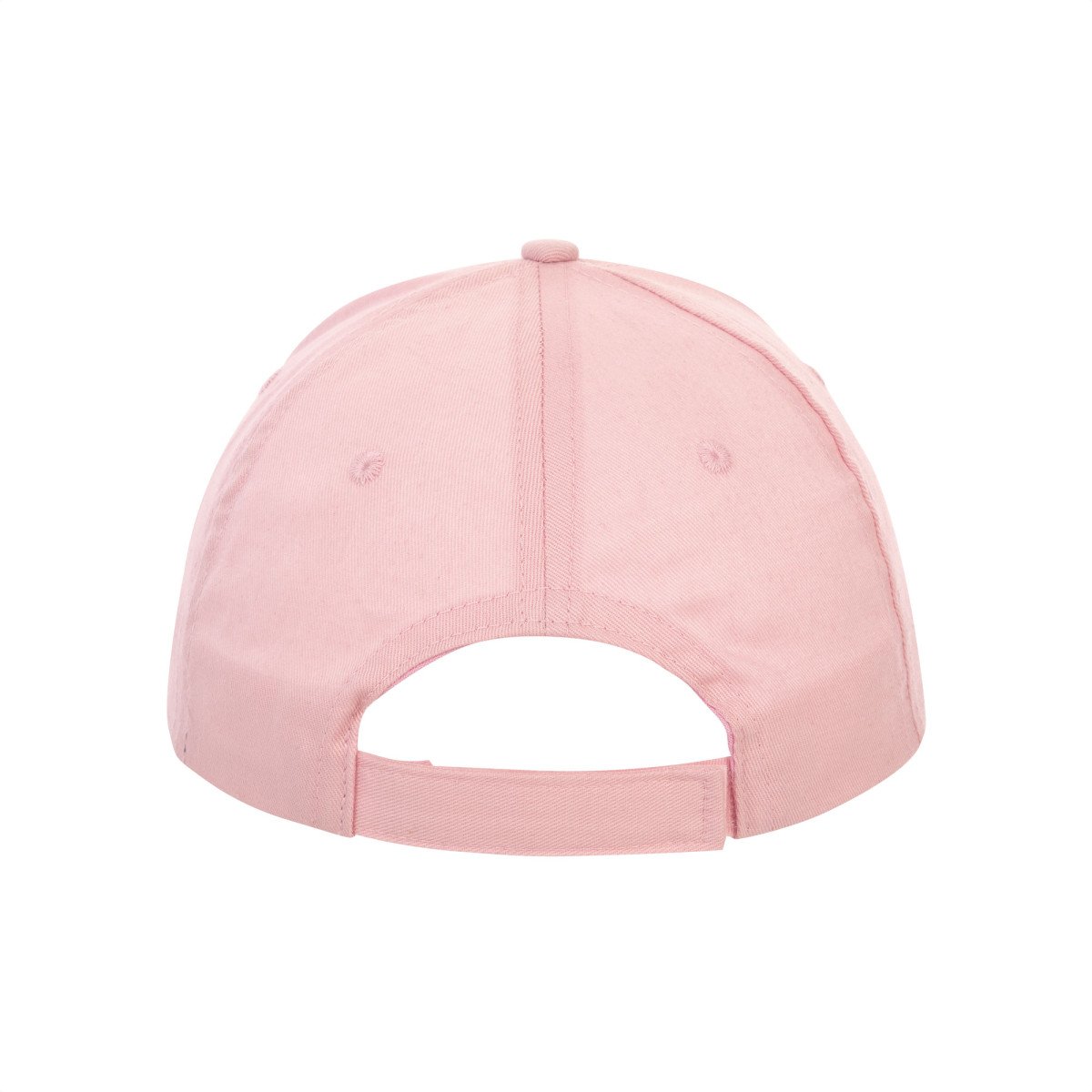 alt_promocional_publicitario-gorra_G221_rosa_4.jpg
