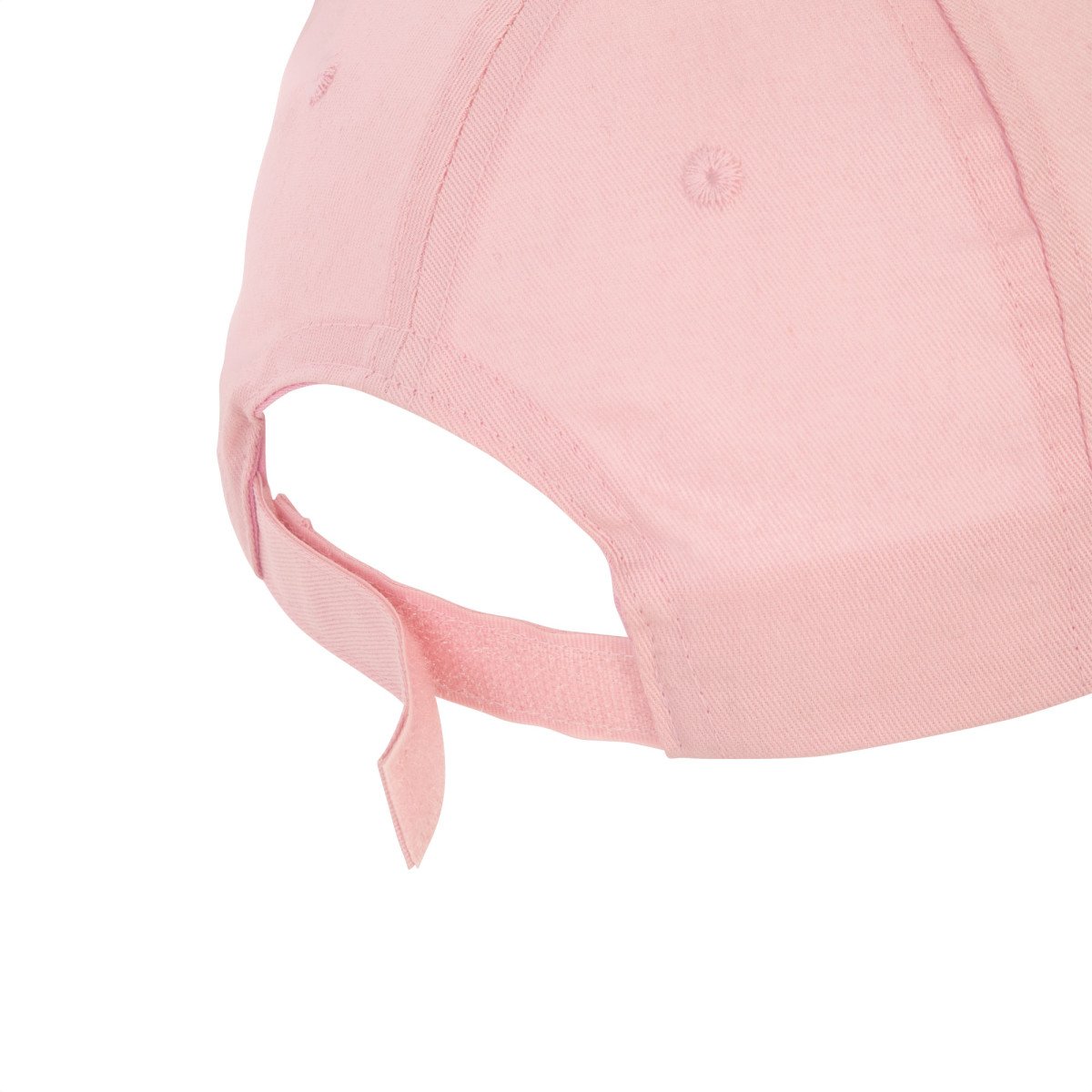 alt_promocional_publicitario-gorra_G221_rosa_5.jpg