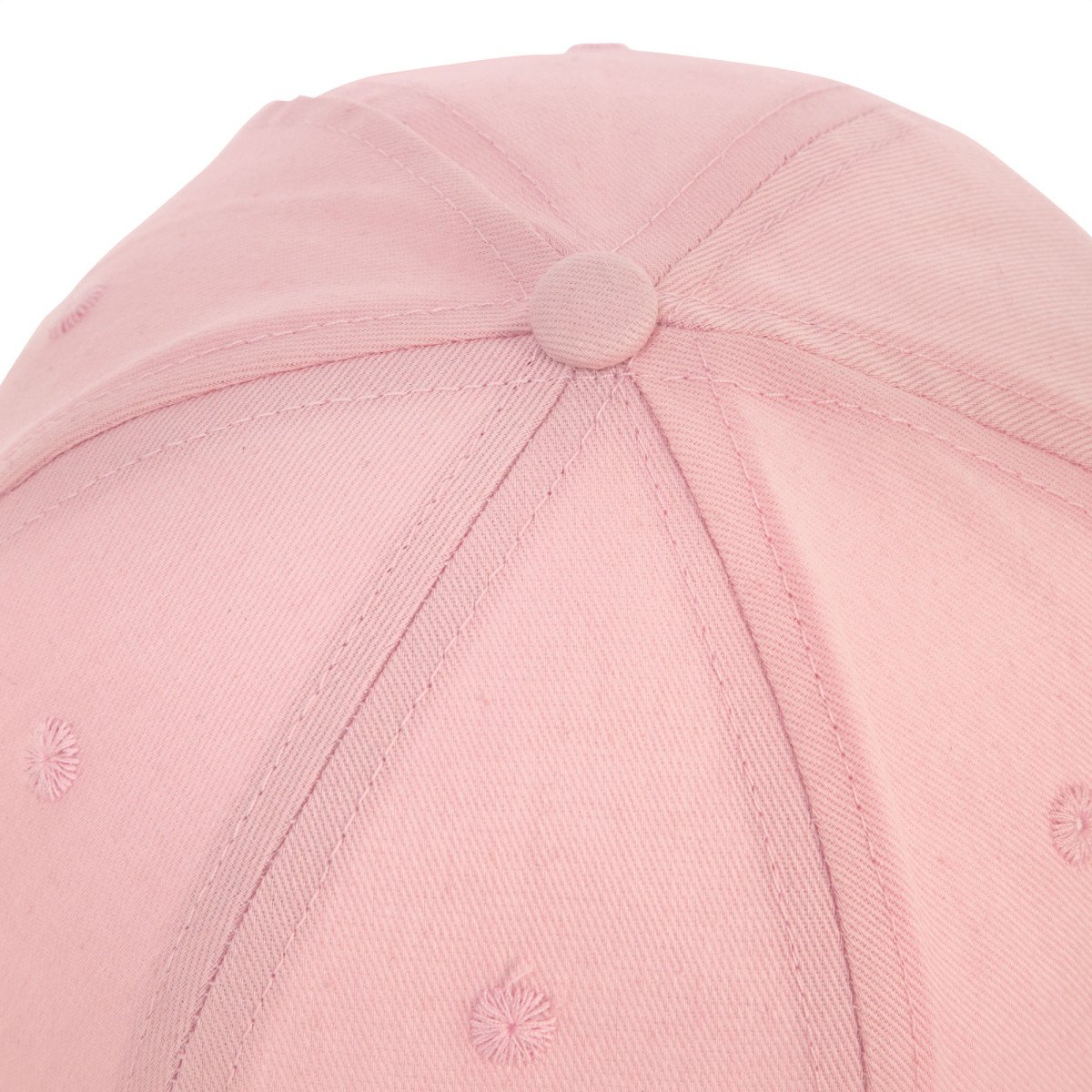 alt_promocional_publicitario-gorra_G221_rosa_6.jpg