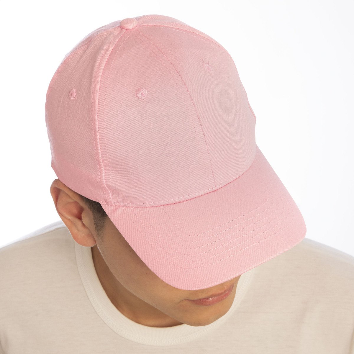 alt_promocional_publicitario-gorra_G221_rosa_7.jpg